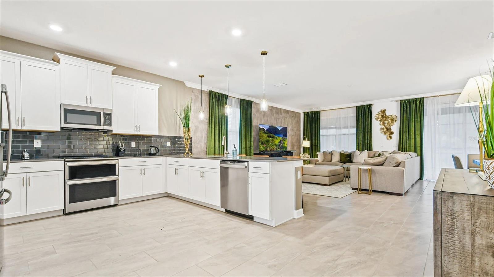 2993 PROTAGONIST ST, KISSIMMEE, FL — photo 7