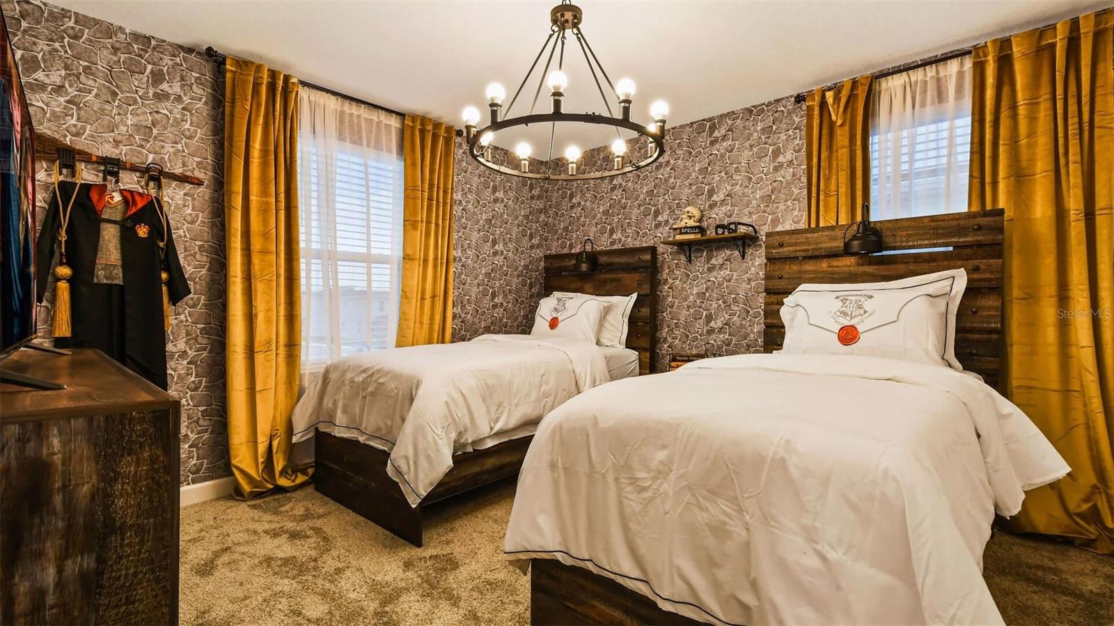 2993 PROTAGONIST ST, KISSIMMEE, FL — photo 9