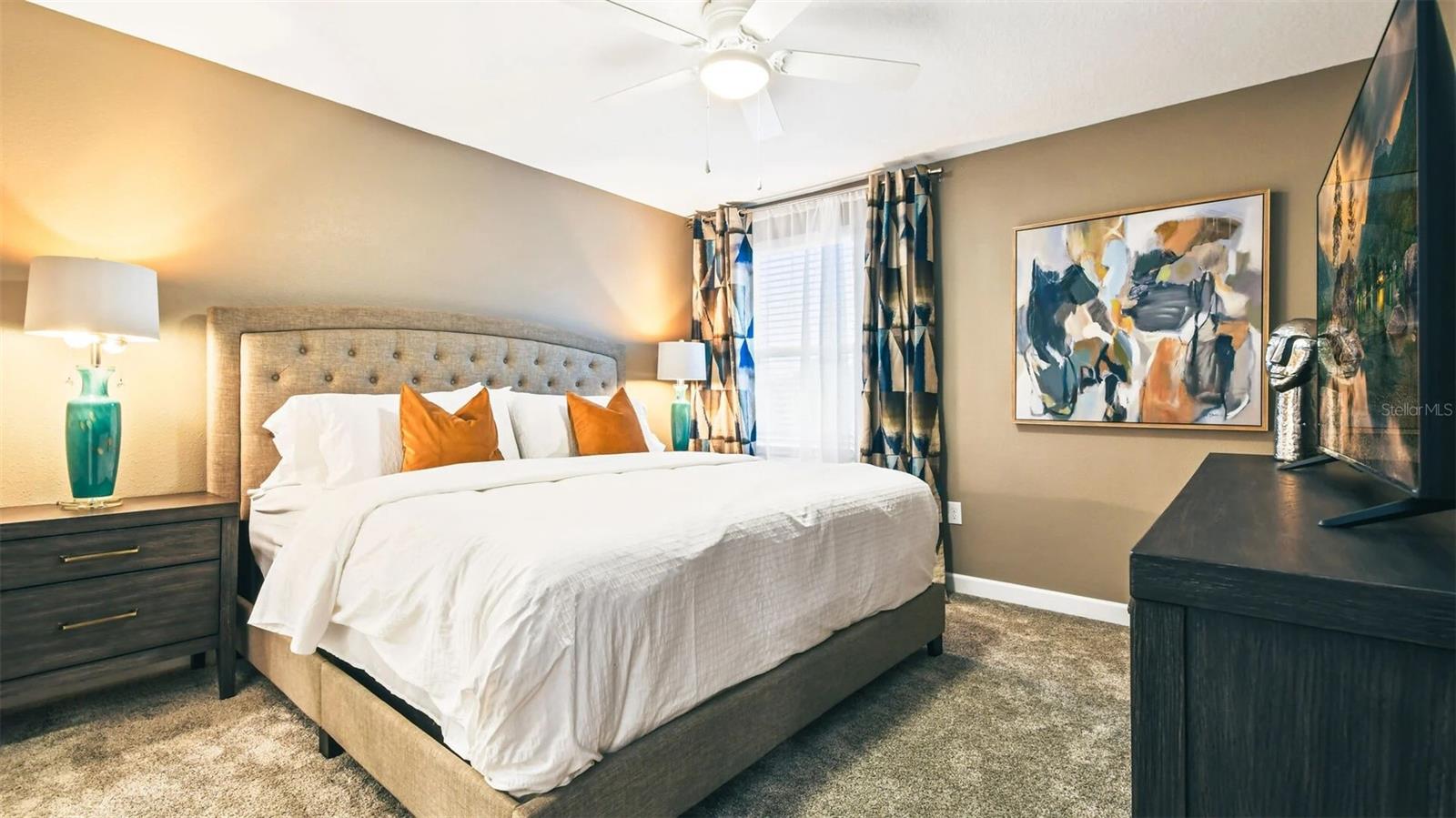2993 PROTAGONIST ST, KISSIMMEE, FL — photo 10