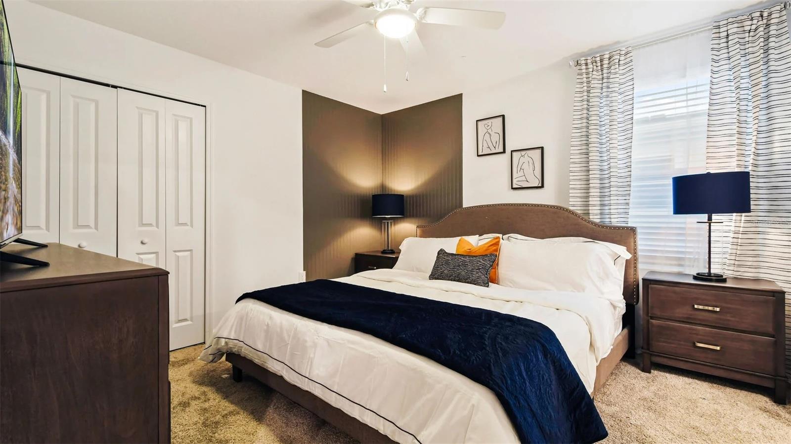2993 PROTAGONIST ST, KISSIMMEE, FL — photo 11