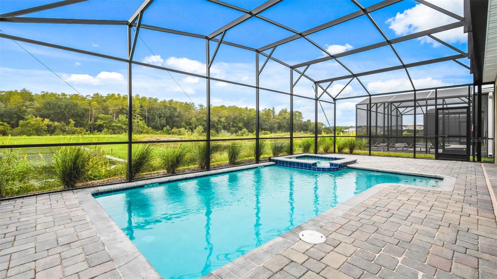 2993 PROTAGONIST ST, KISSIMMEE, FL — photo 25
