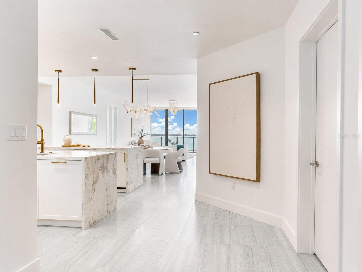 3101 W BAYSHORE BLVD #402, TAMPA, FL — photo 4