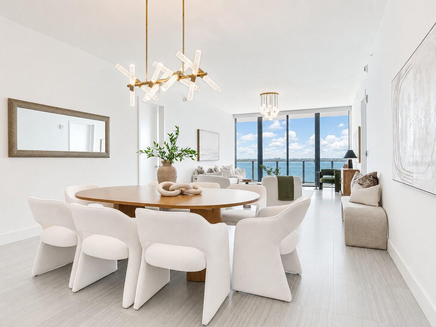 3101 W BAYSHORE BLVD #402, TAMPA, FL — photo 13