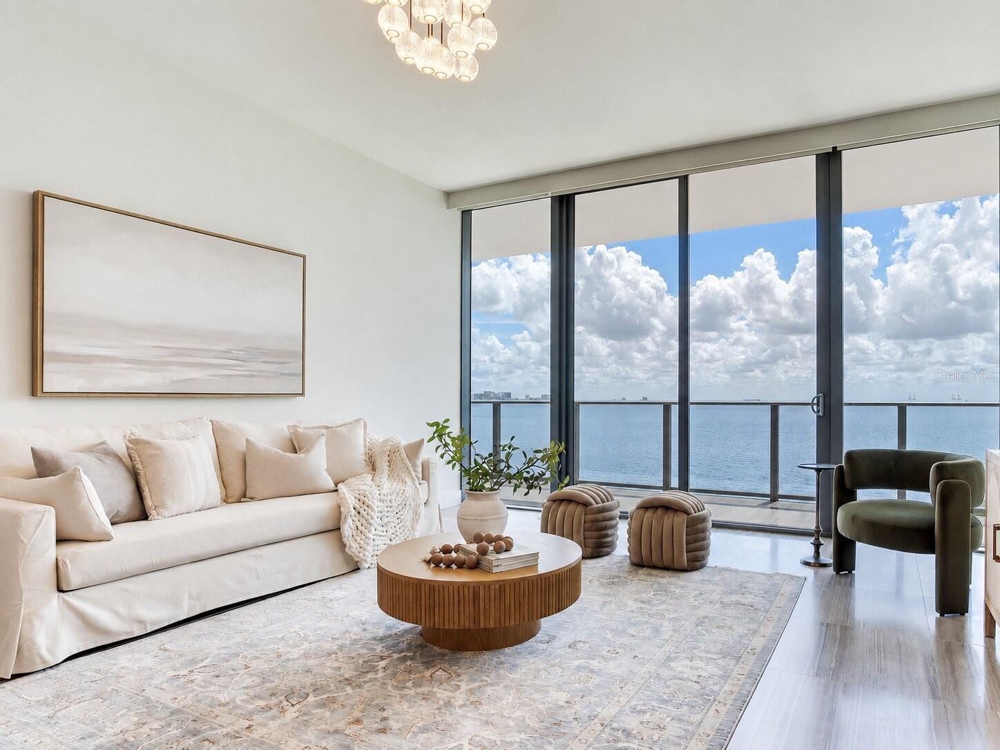 3101 W BAYSHORE BLVD #402, TAMPA, FL — photo 15