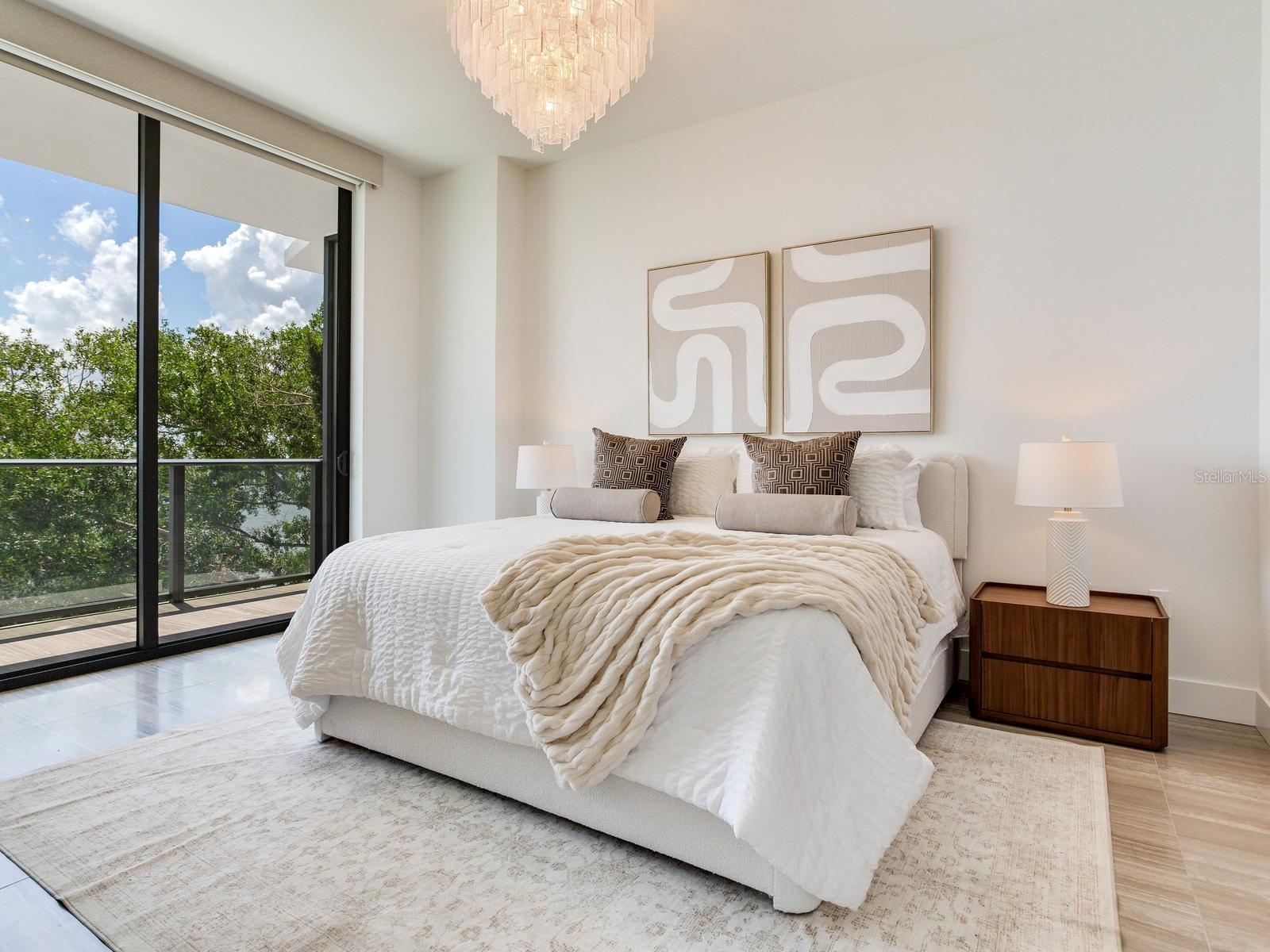 3101 W BAYSHORE BLVD #402, TAMPA, FL — photo 17