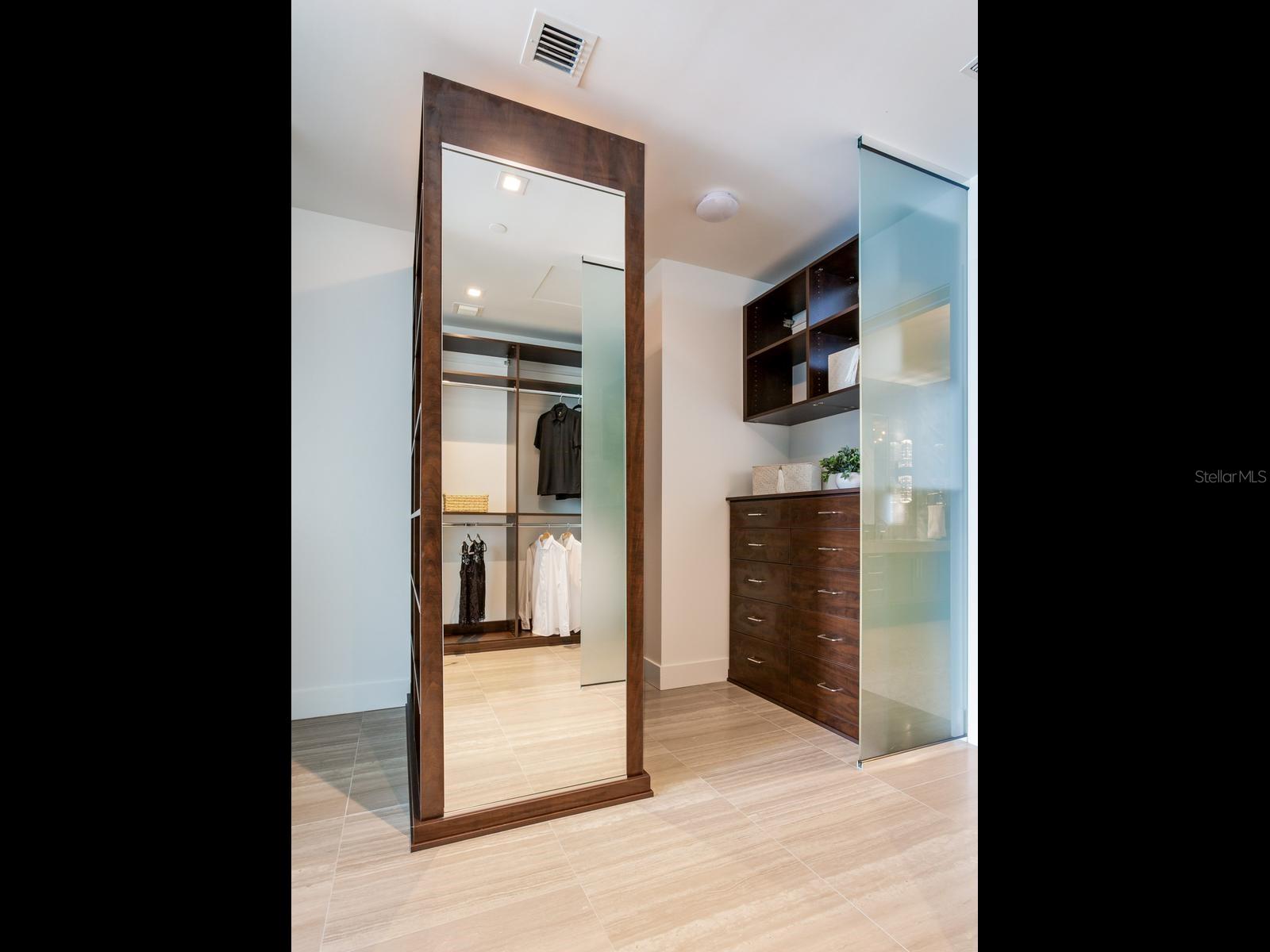 3101 W BAYSHORE BLVD #402, TAMPA, FL — photo 20