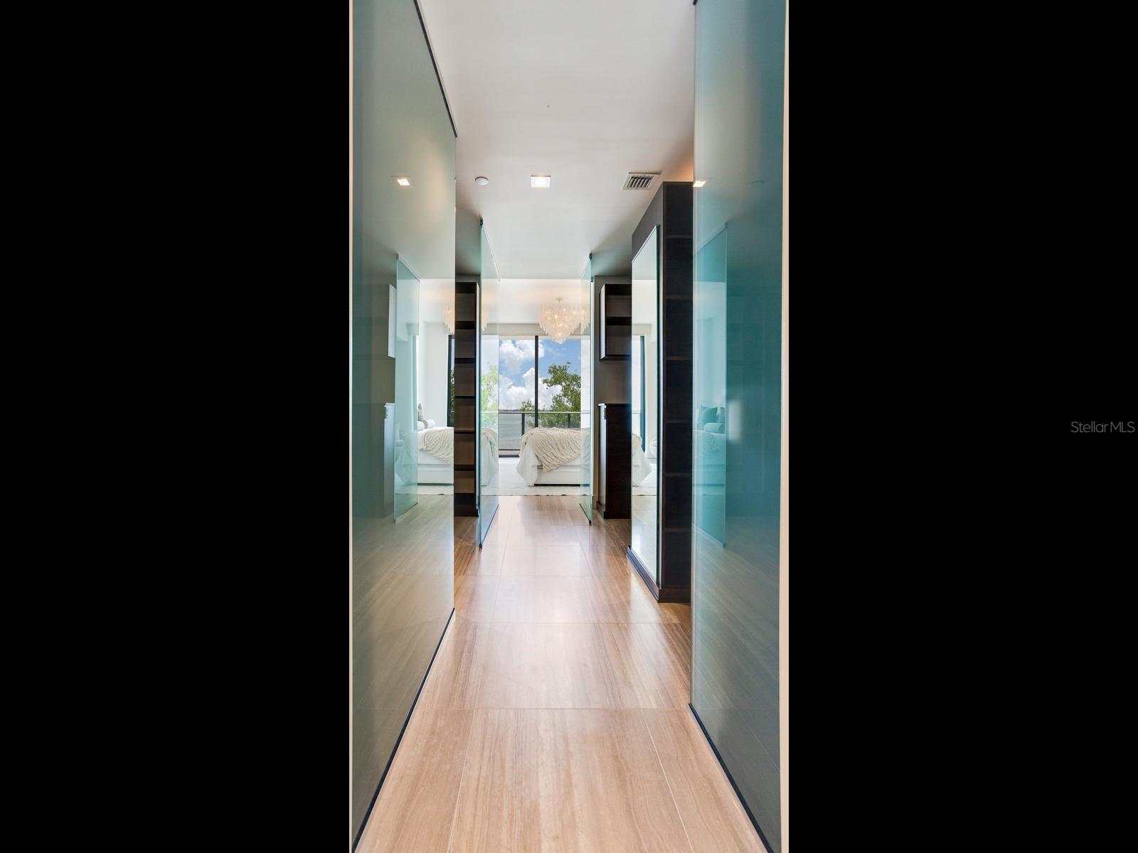 3101 W BAYSHORE BLVD #402, TAMPA, FL — photo 27