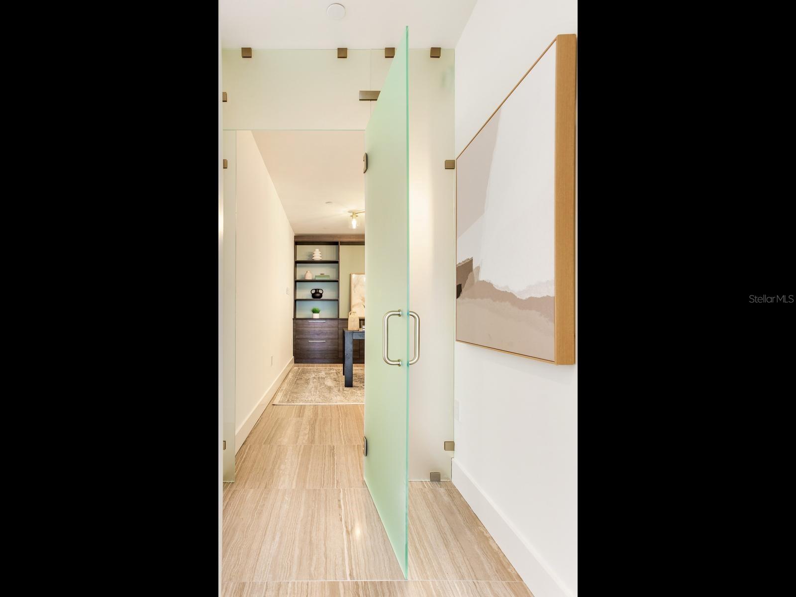 3101 W BAYSHORE BLVD #402, TAMPA, FL — photo 31