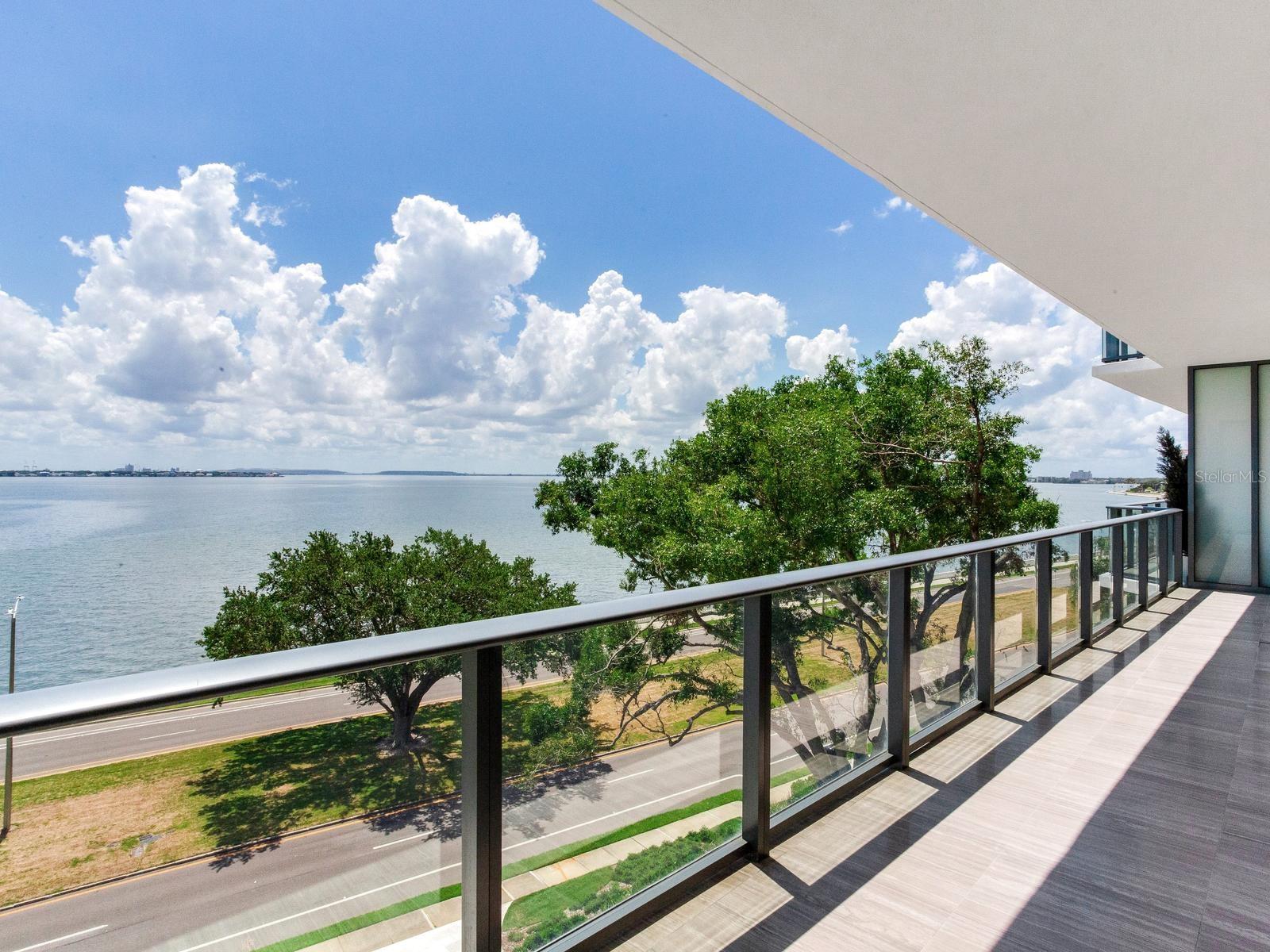 3101 W BAYSHORE BLVD #402, TAMPA, FL — photo 36