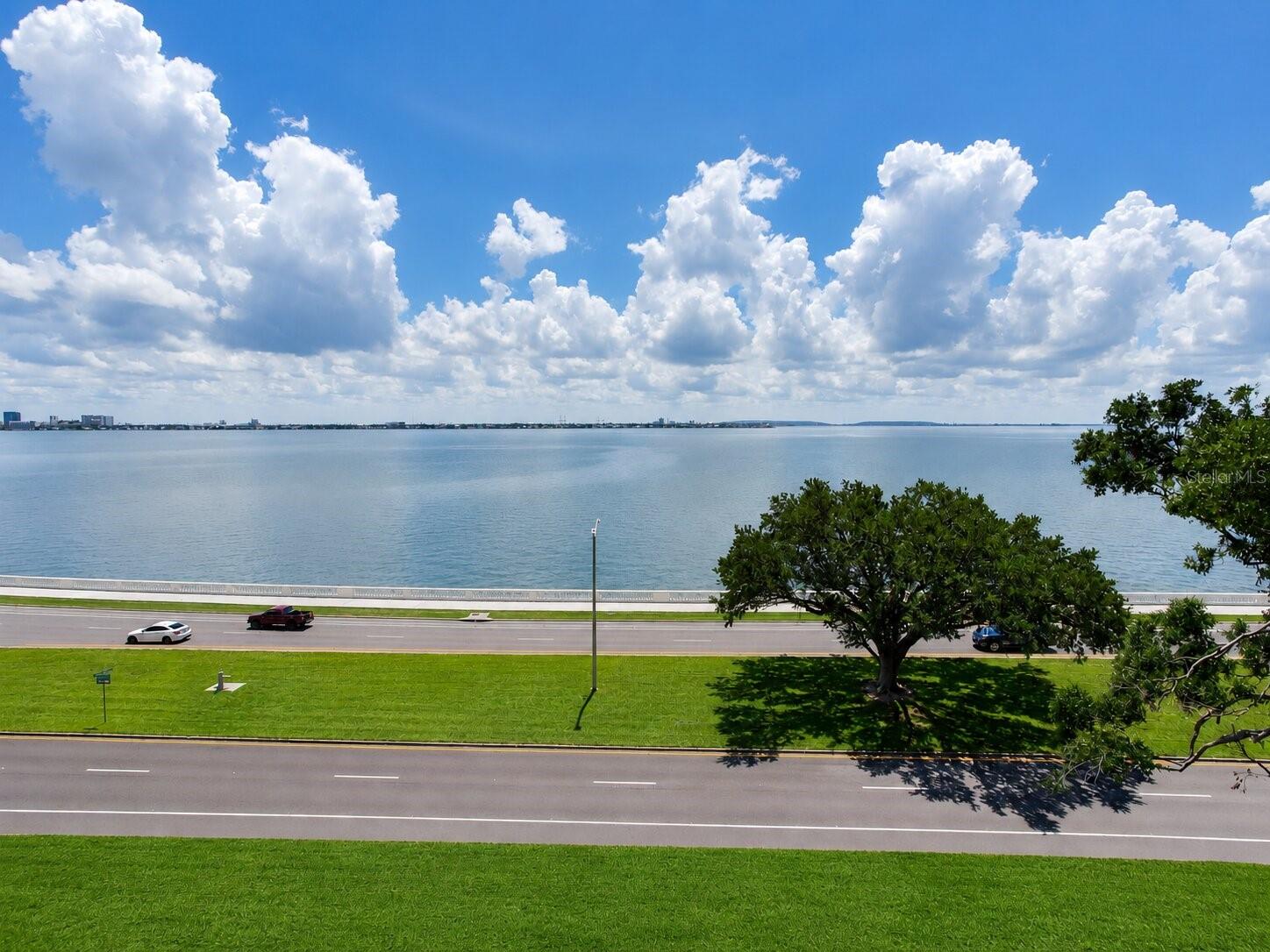 3101 W BAYSHORE BLVD #402, TAMPA, FL — photo 37