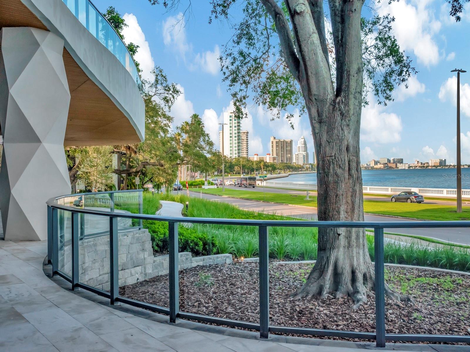 3101 W BAYSHORE BLVD #402, TAMPA, FL — photo 39