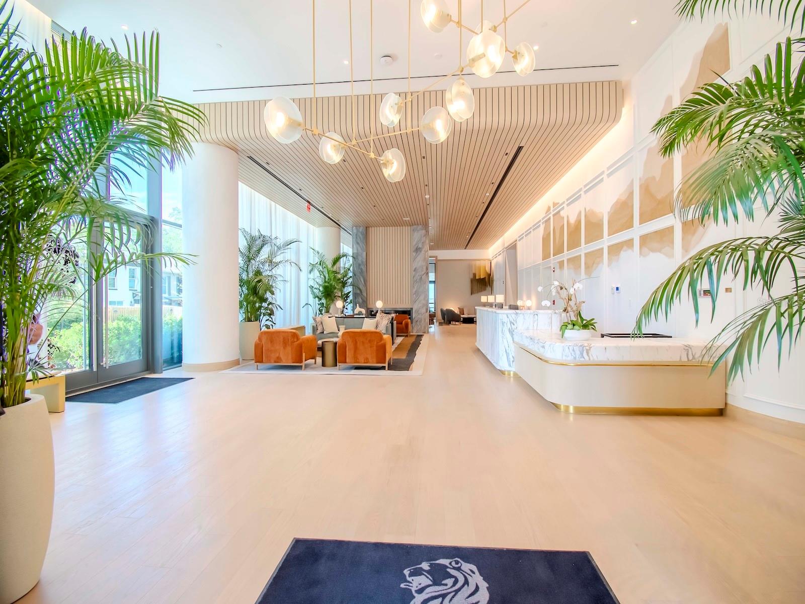 3101 W BAYSHORE BLVD #402, TAMPA, FL — photo 41