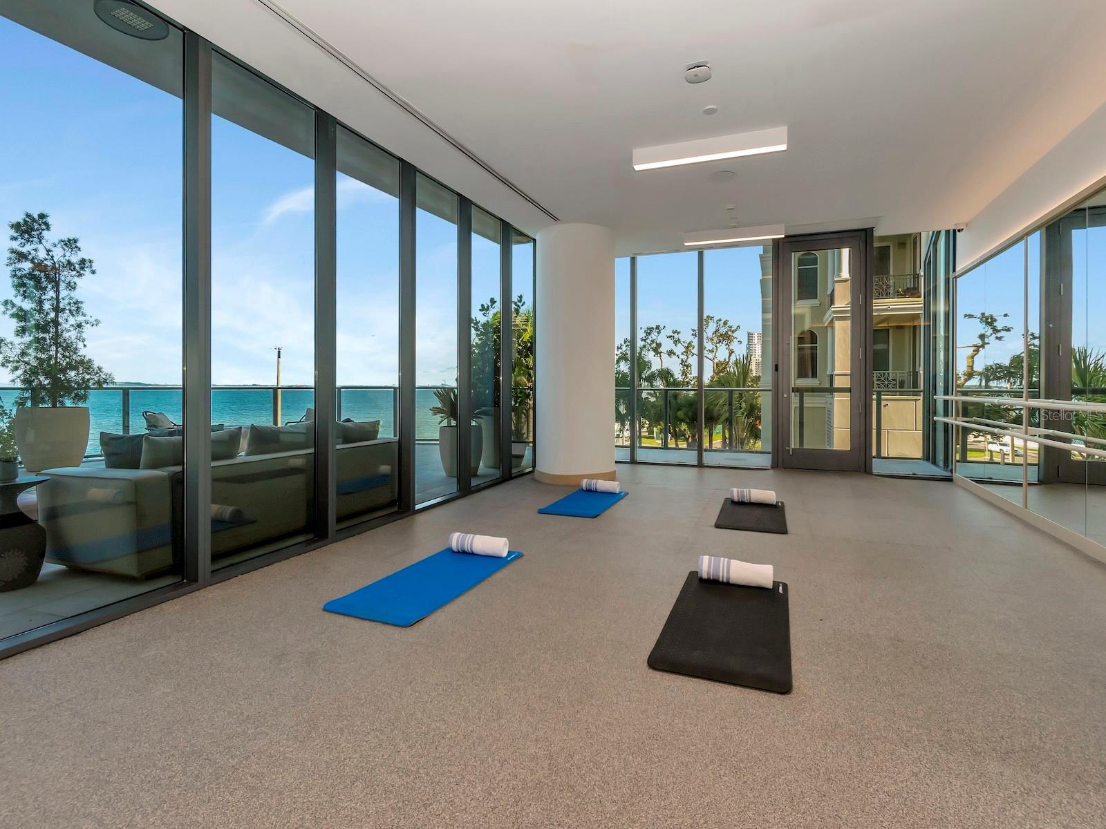 3101 W BAYSHORE BLVD #402, TAMPA, FL — photo 54