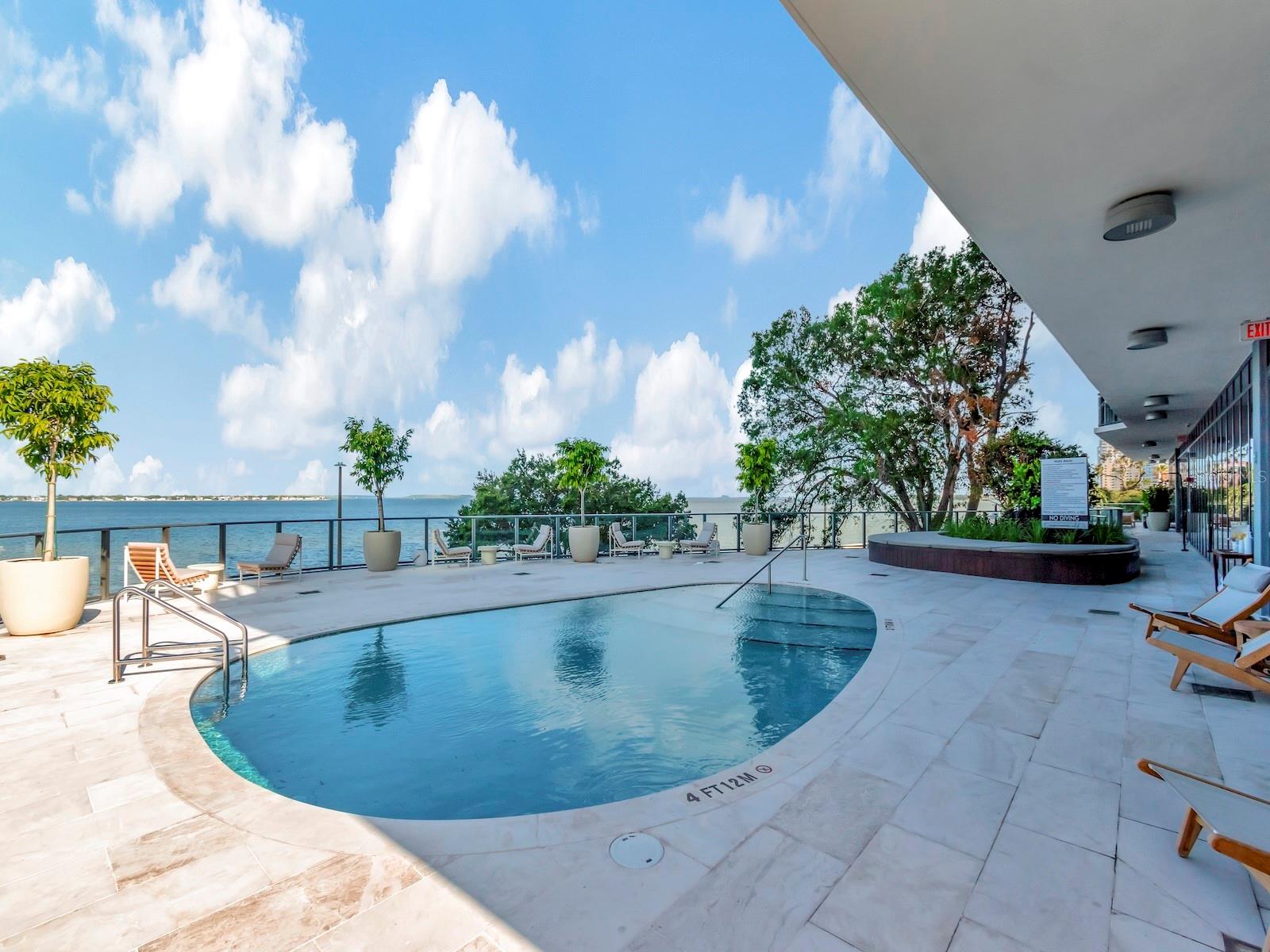 3101 W BAYSHORE BLVD #402, TAMPA, FL — photo 69
