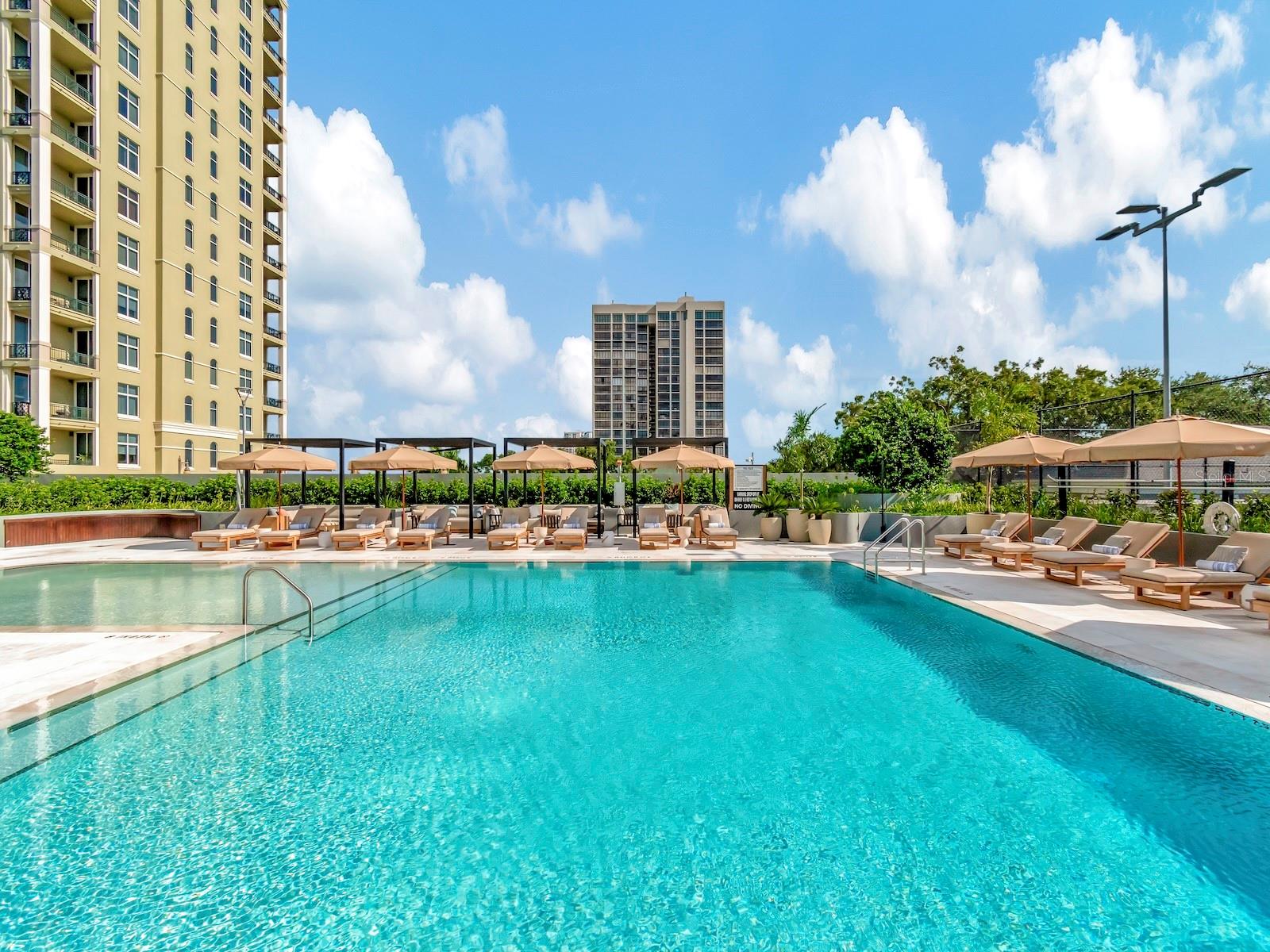 3101 W BAYSHORE BLVD #402, TAMPA, FL — photo 76