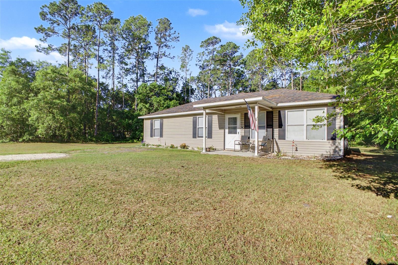 1886 LAUREL AVE, BUNNELL, FL — photo 3