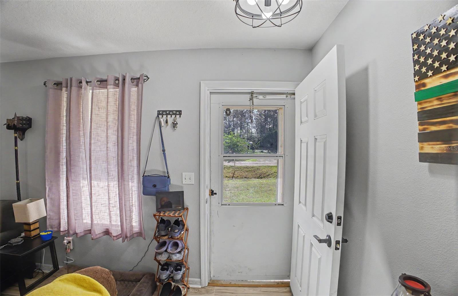 1886 LAUREL AVE, BUNNELL, FL — photo 6