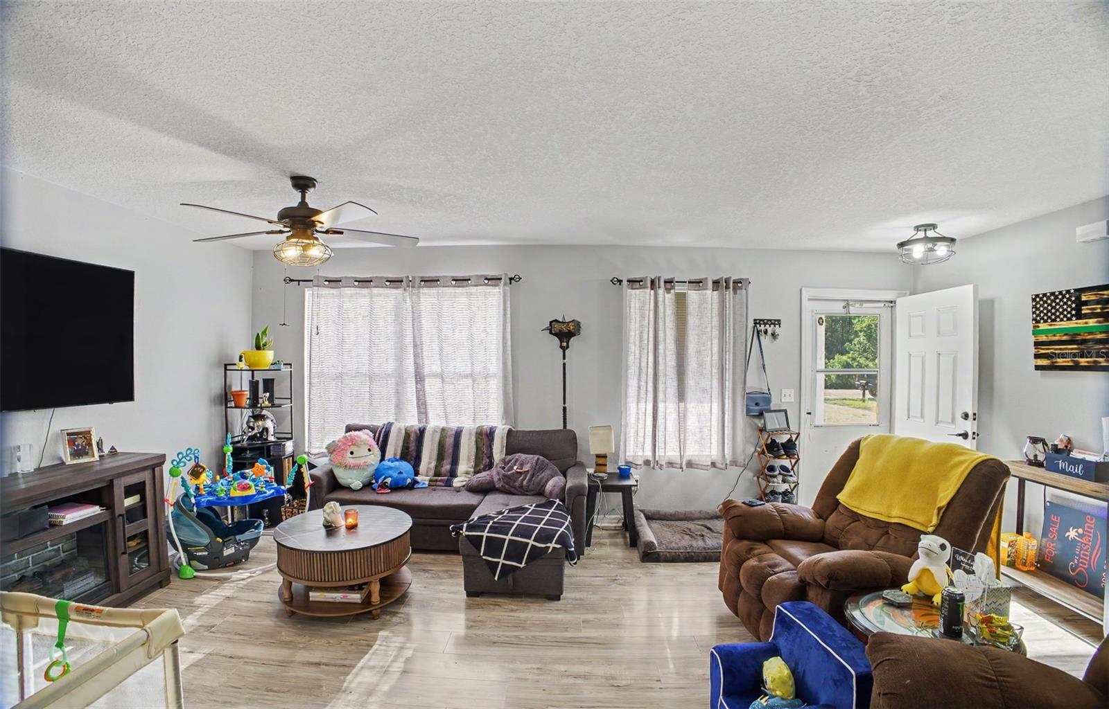1886 LAUREL AVE, BUNNELL, FL — photo 7