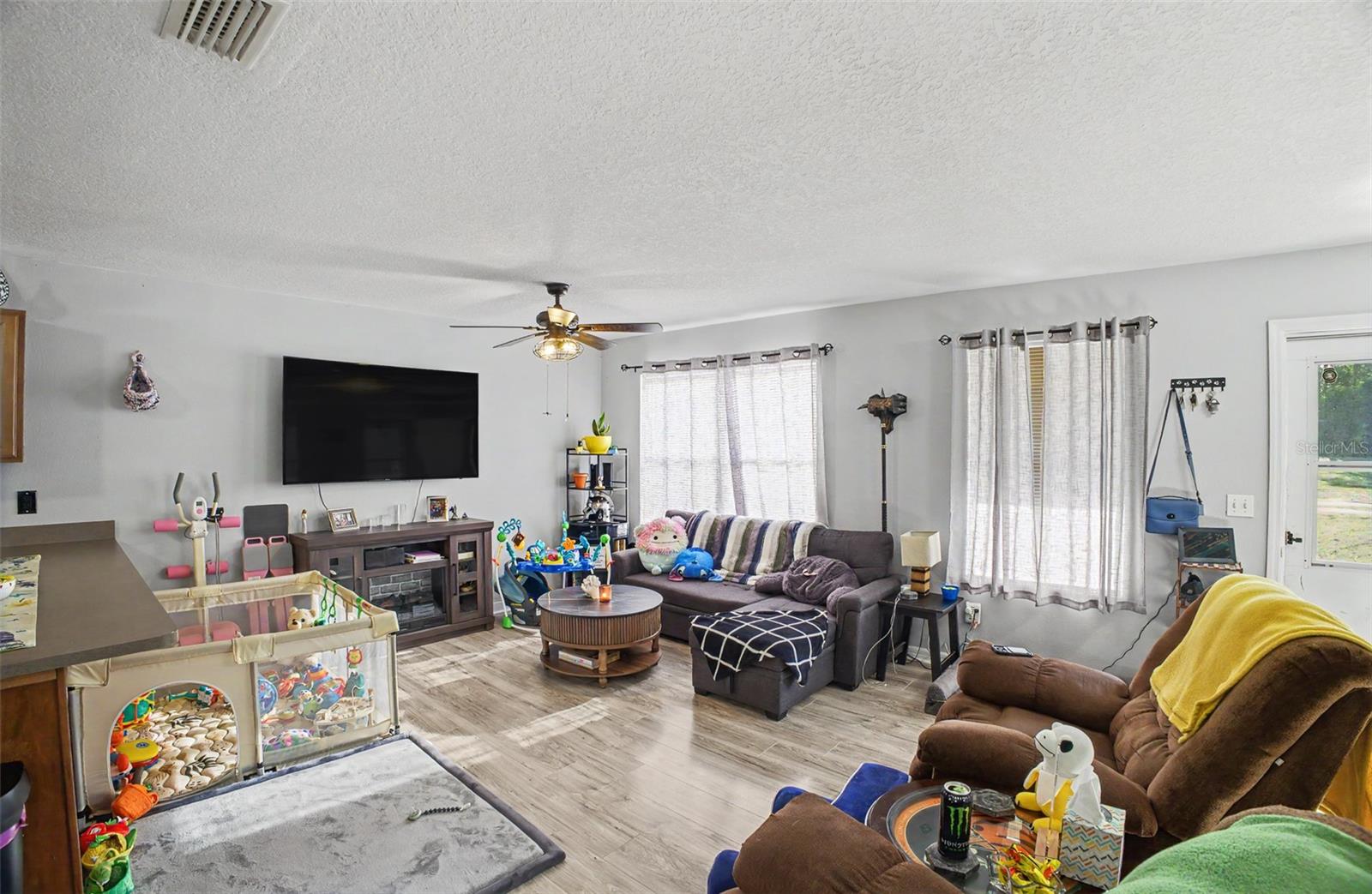 1886 LAUREL AVE, BUNNELL, FL — photo 8