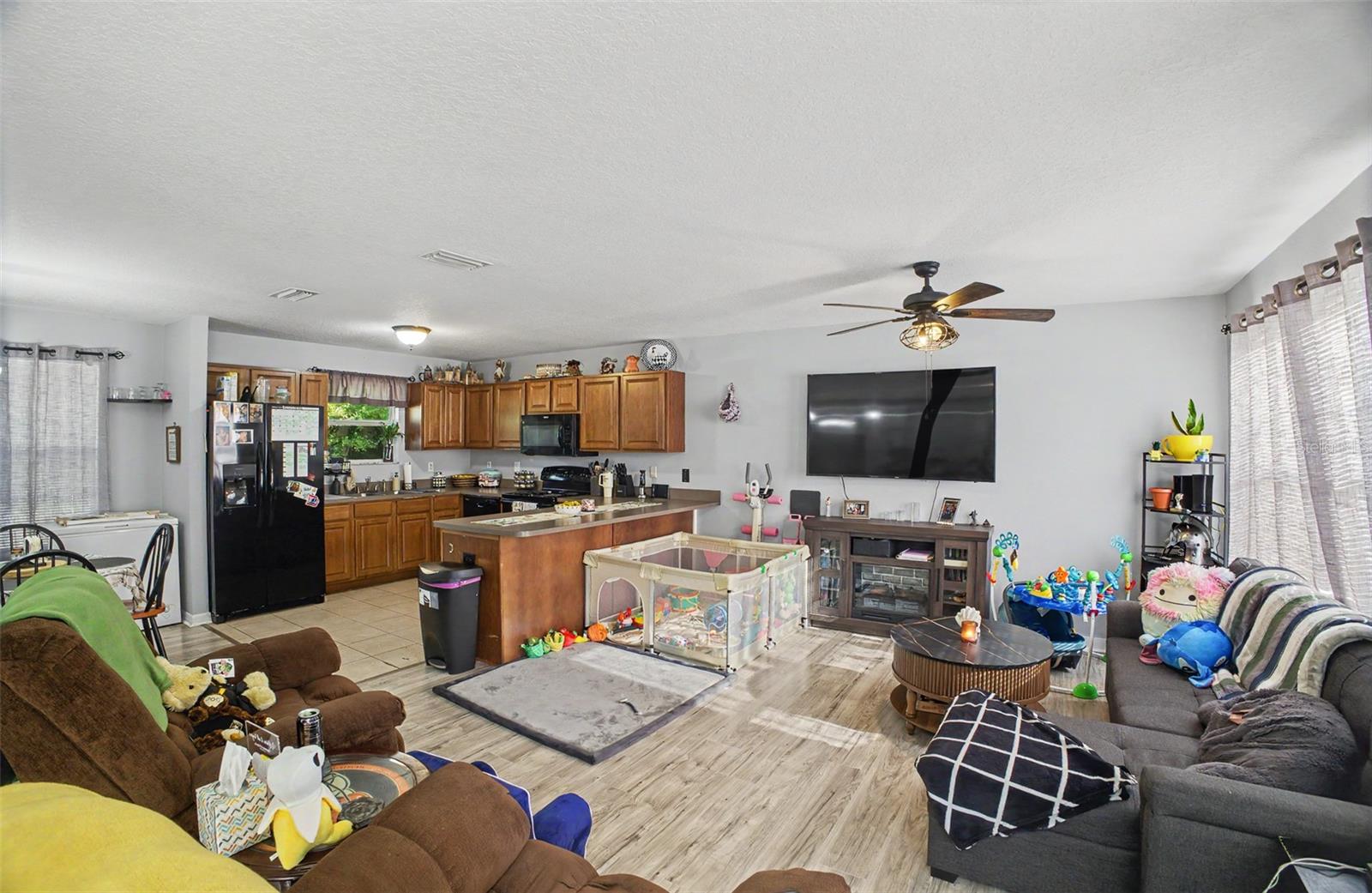 1886 LAUREL AVE, BUNNELL, FL — photo 9