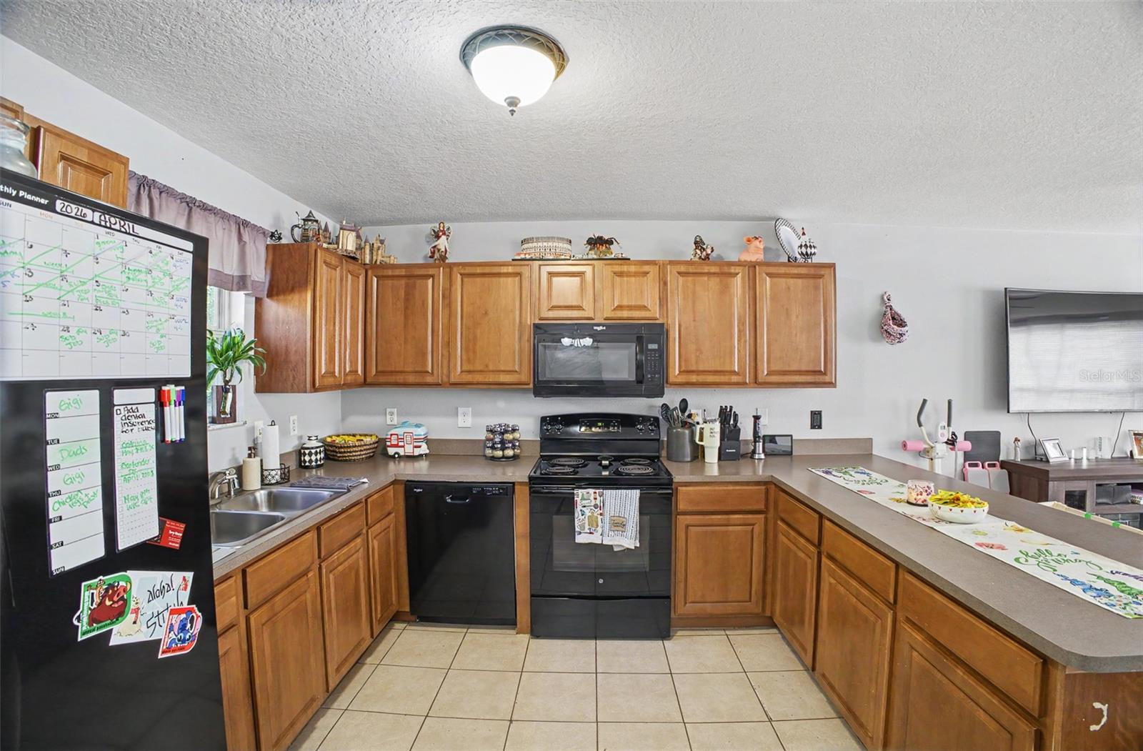 1886 LAUREL AVE, BUNNELL, FL — photo 10