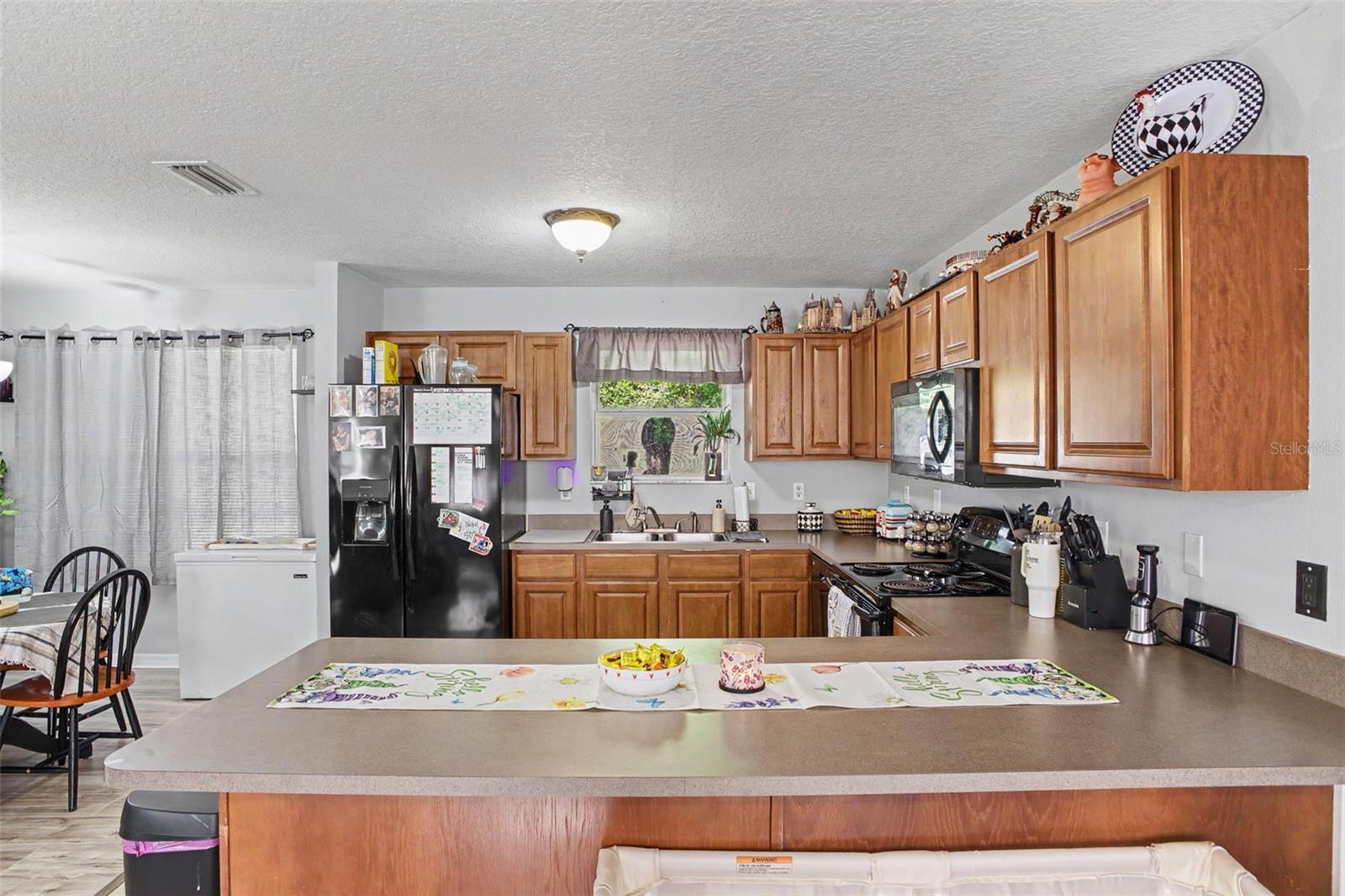 1886 LAUREL AVE, BUNNELL, FL — photo 11