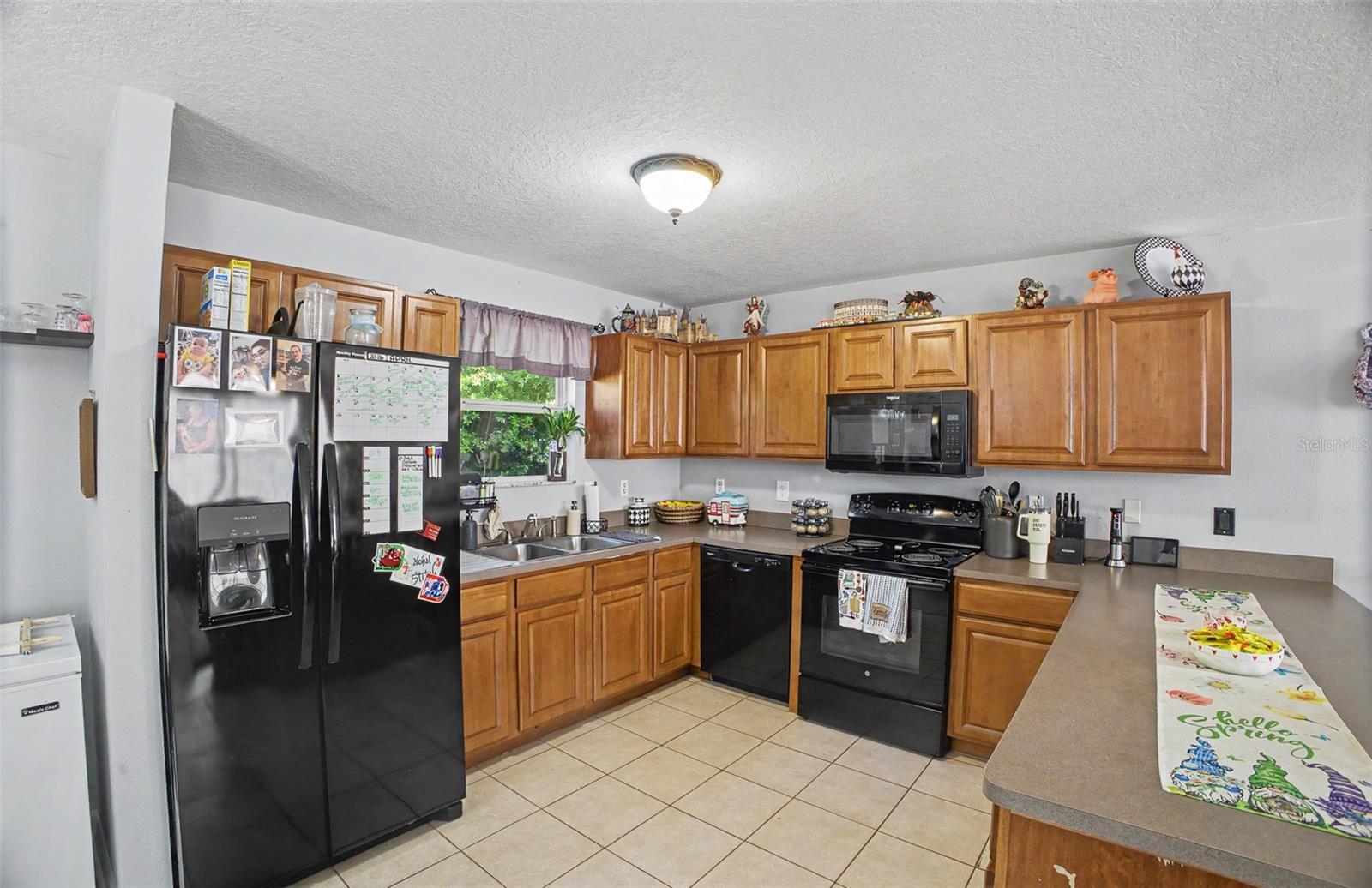 1886 LAUREL AVE, BUNNELL, FL — photo 12