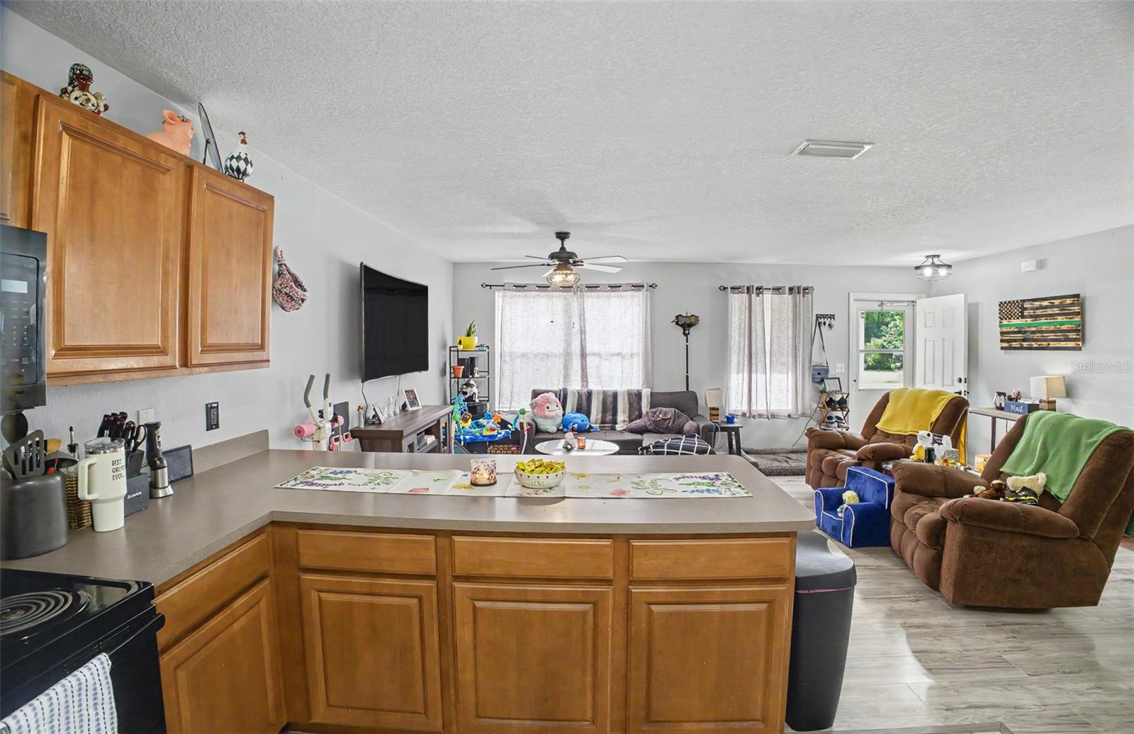 1886 LAUREL AVE, BUNNELL, FL — photo 13