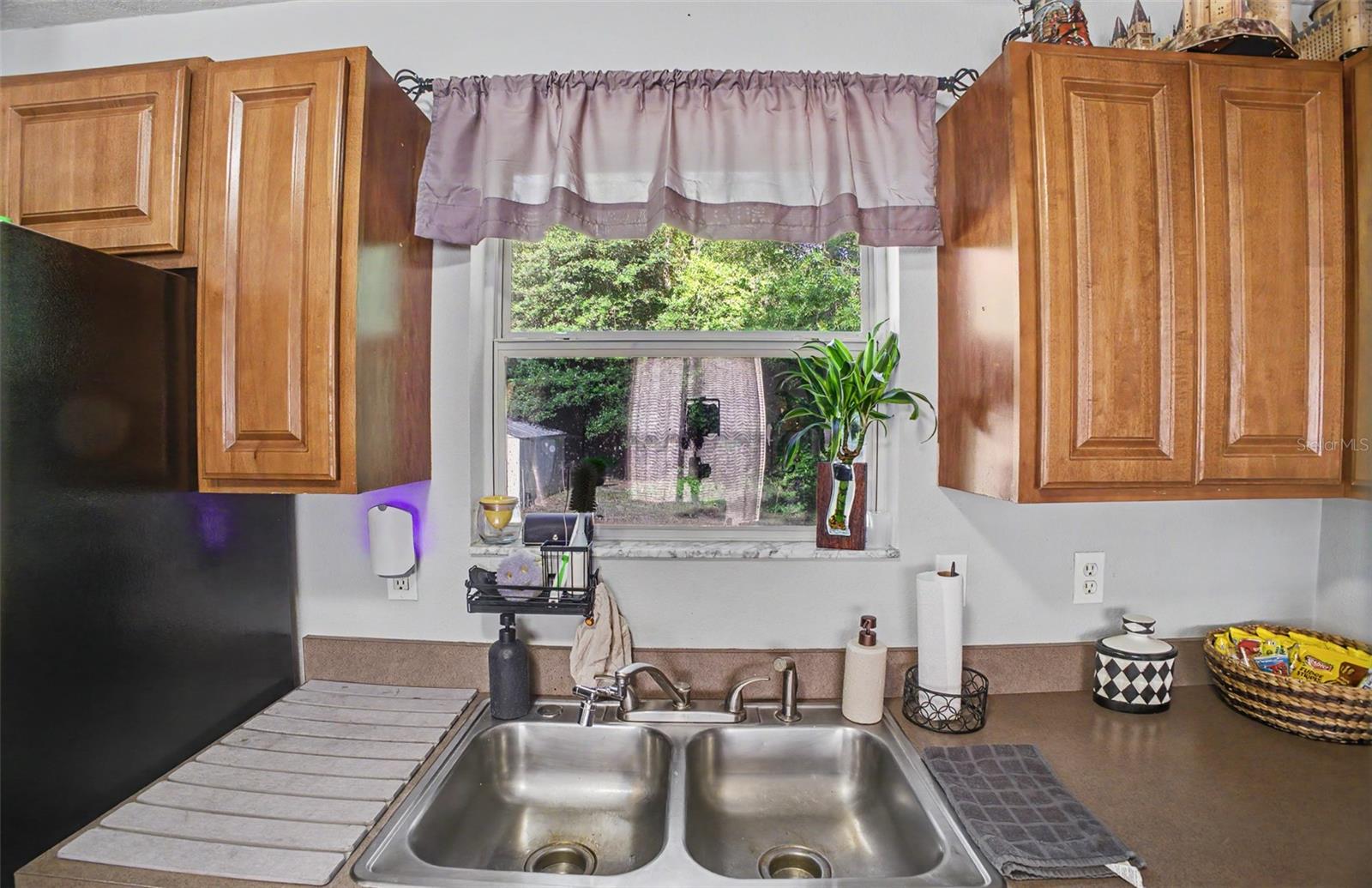 1886 LAUREL AVE, BUNNELL, FL — photo 14