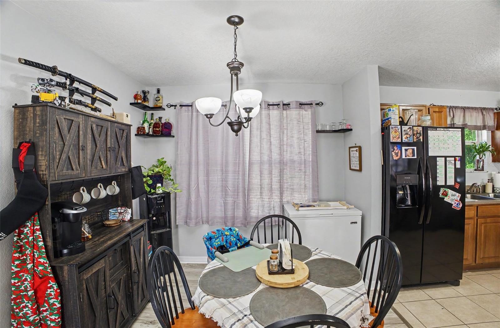 1886 LAUREL AVE, BUNNELL, FL — photo 15