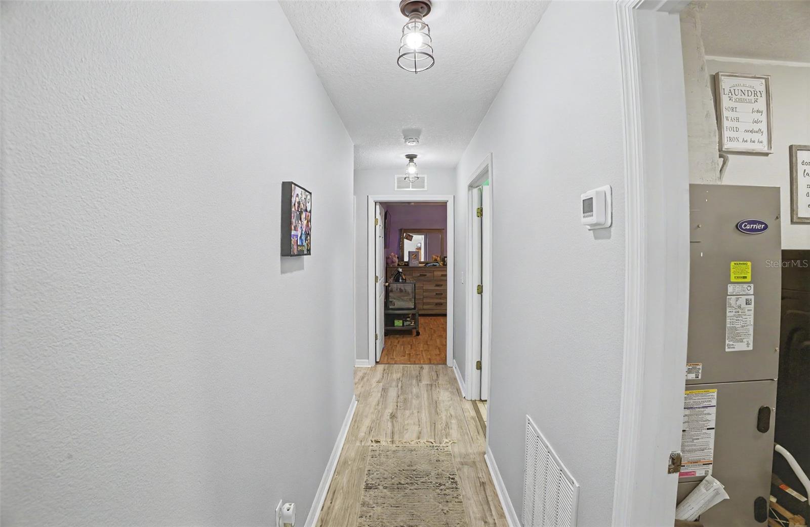 1886 LAUREL AVE, BUNNELL, FL — photo 17