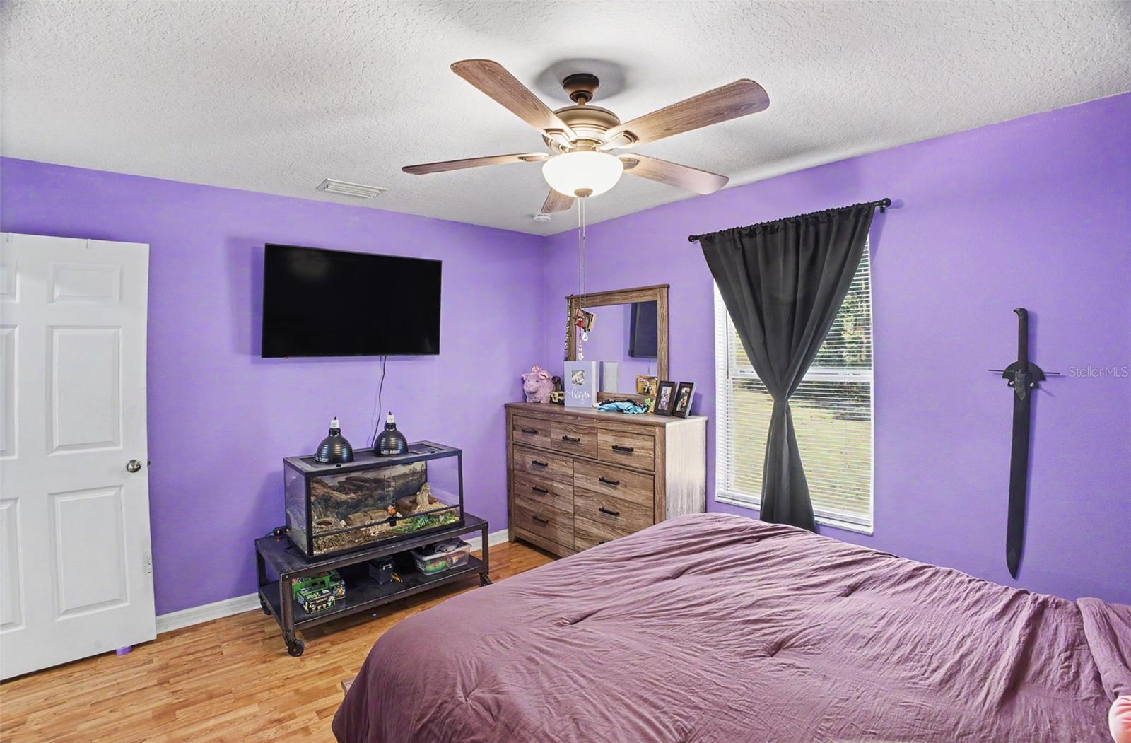 1886 LAUREL AVE, BUNNELL, FL — photo 19
