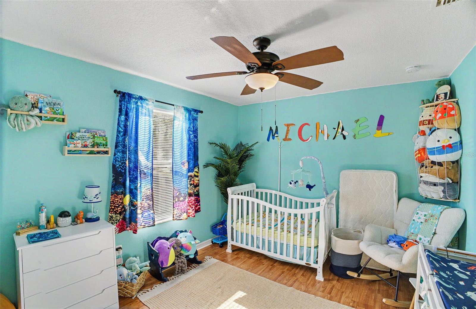 1886 LAUREL AVE, BUNNELL, FL — photo 20