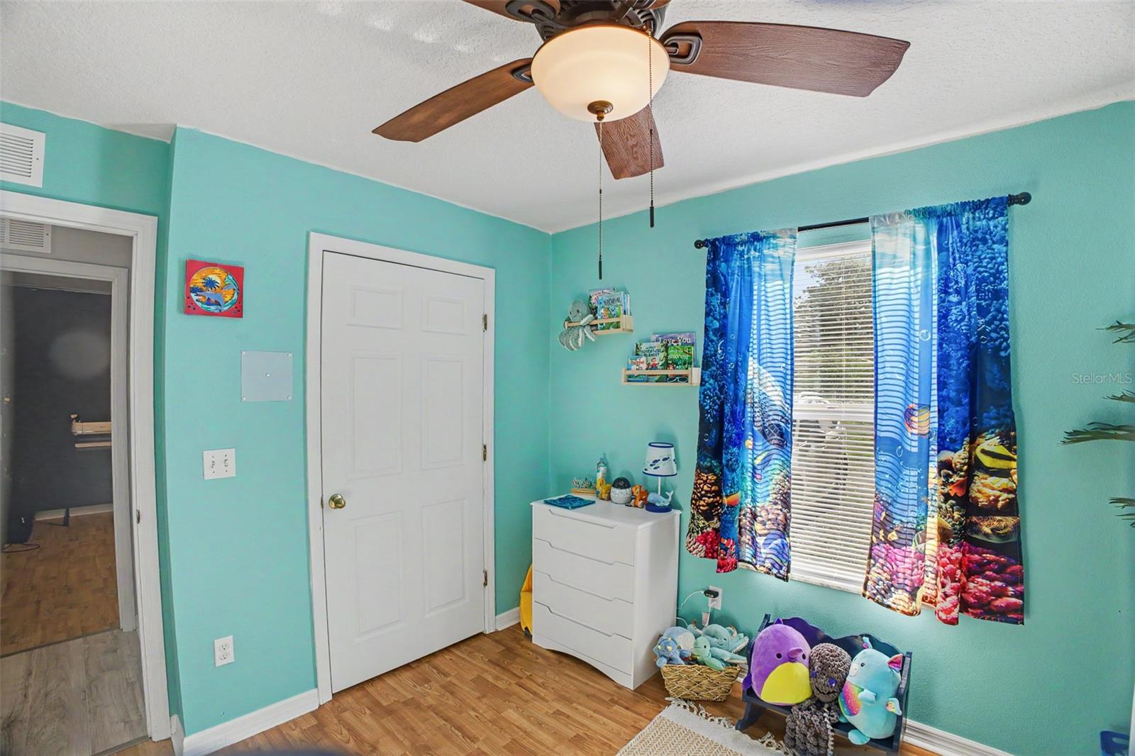 1886 LAUREL AVE, BUNNELL, FL — photo 21
