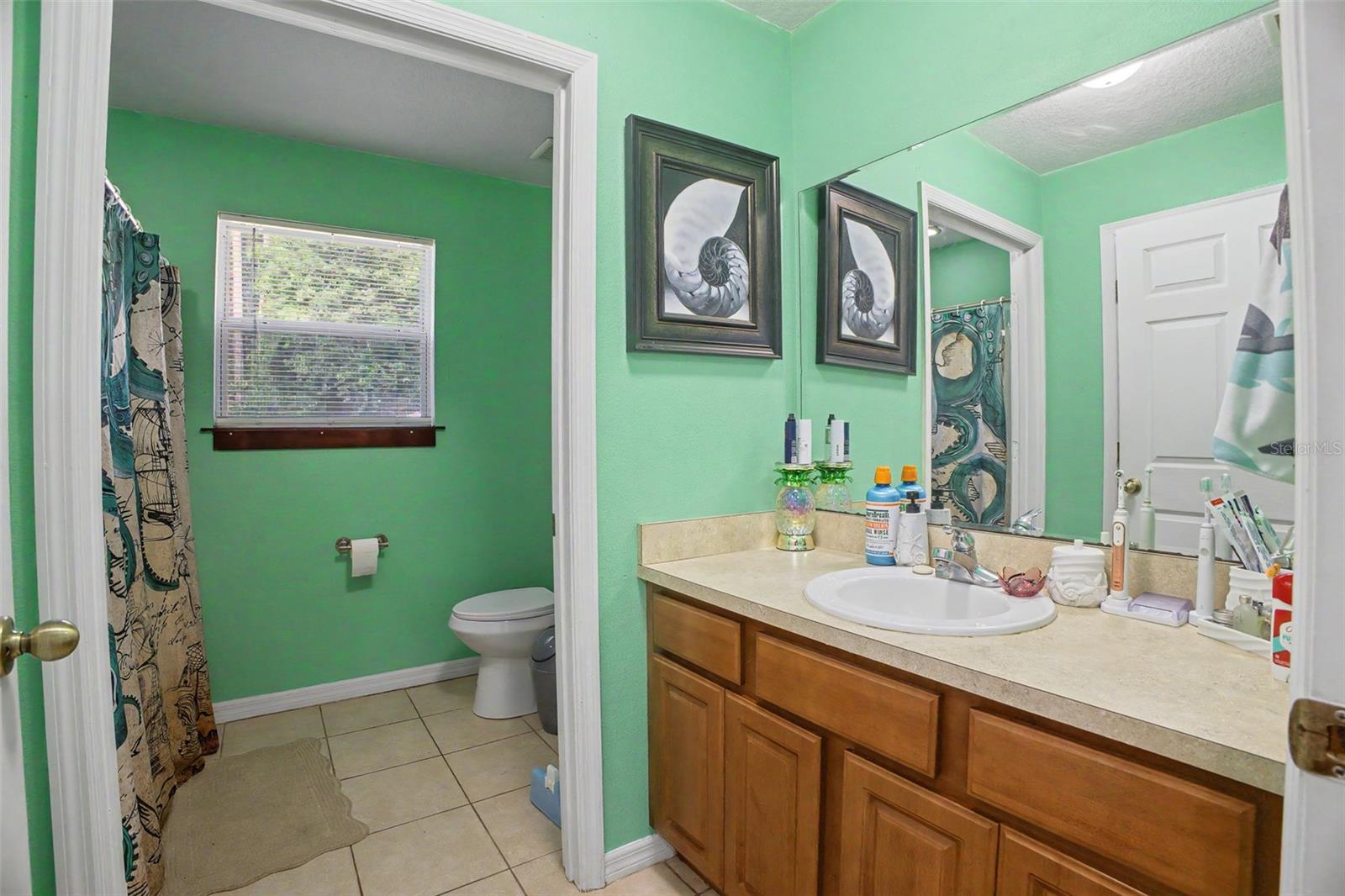 1886 LAUREL AVE, BUNNELL, FL — photo 22