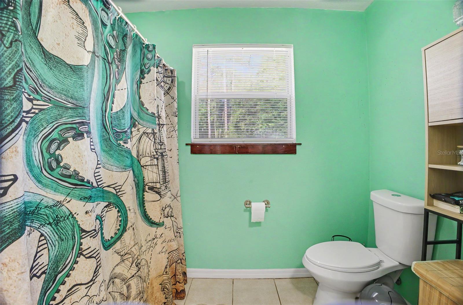 1886 LAUREL AVE, BUNNELL, FL — photo 23