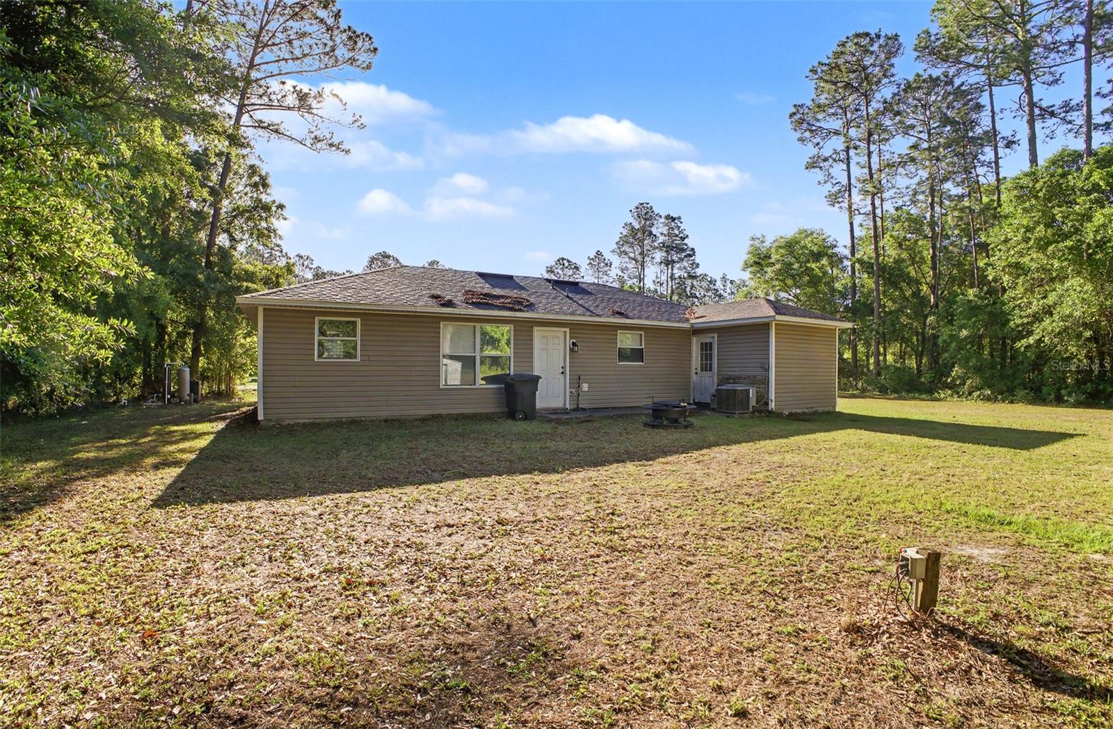 1886 LAUREL AVE, BUNNELL, FL — photo 27