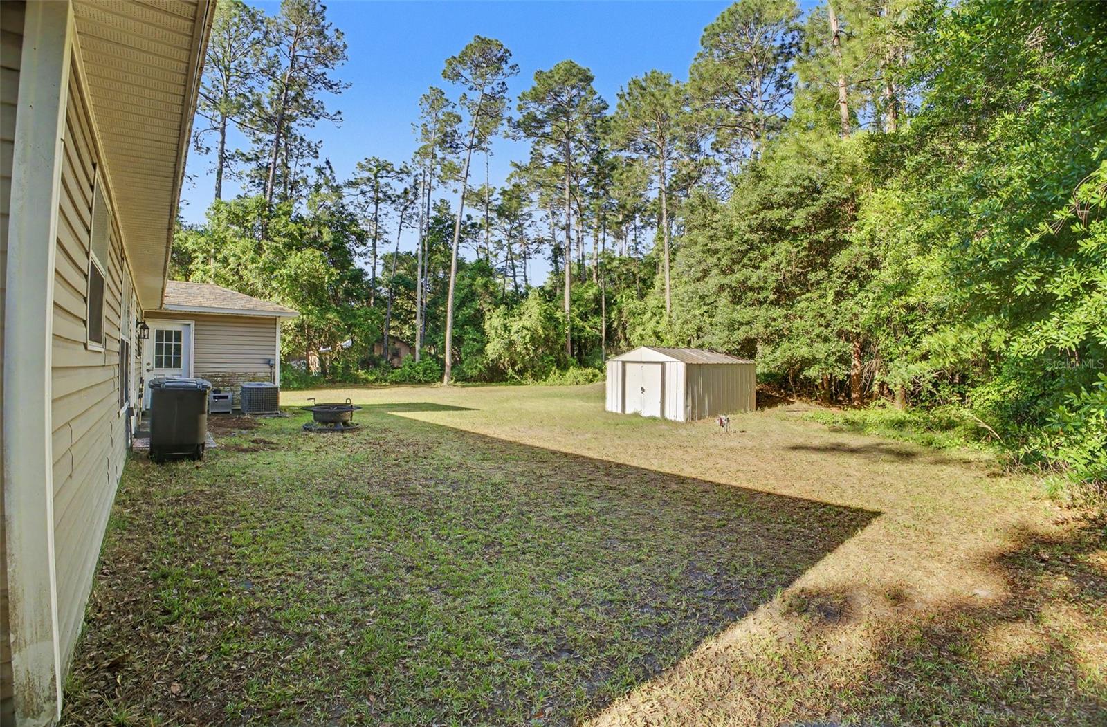1886 LAUREL AVE, BUNNELL, FL — photo 28