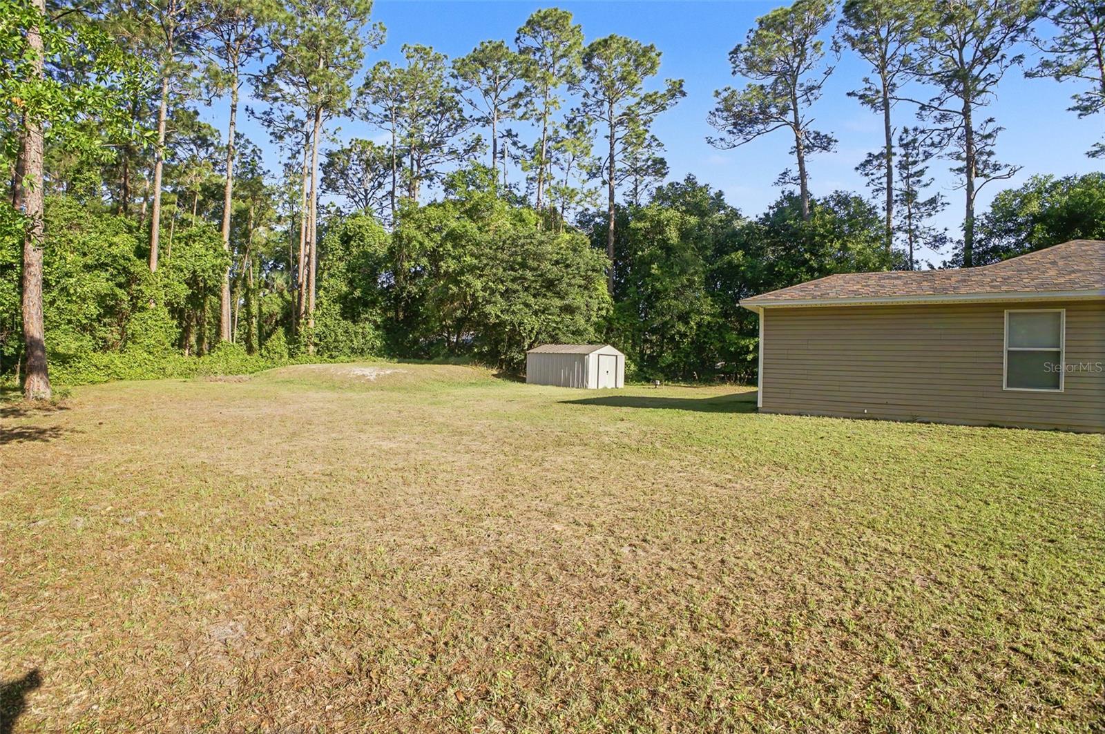 1886 LAUREL AVE, BUNNELL, FL — photo 29