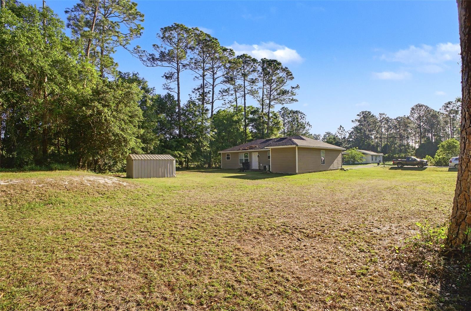1886 LAUREL AVE, BUNNELL, FL — photo 30