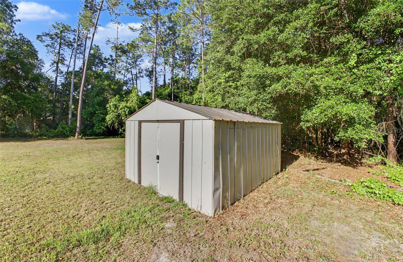 1886 LAUREL AVE, BUNNELL, FL — photo 31