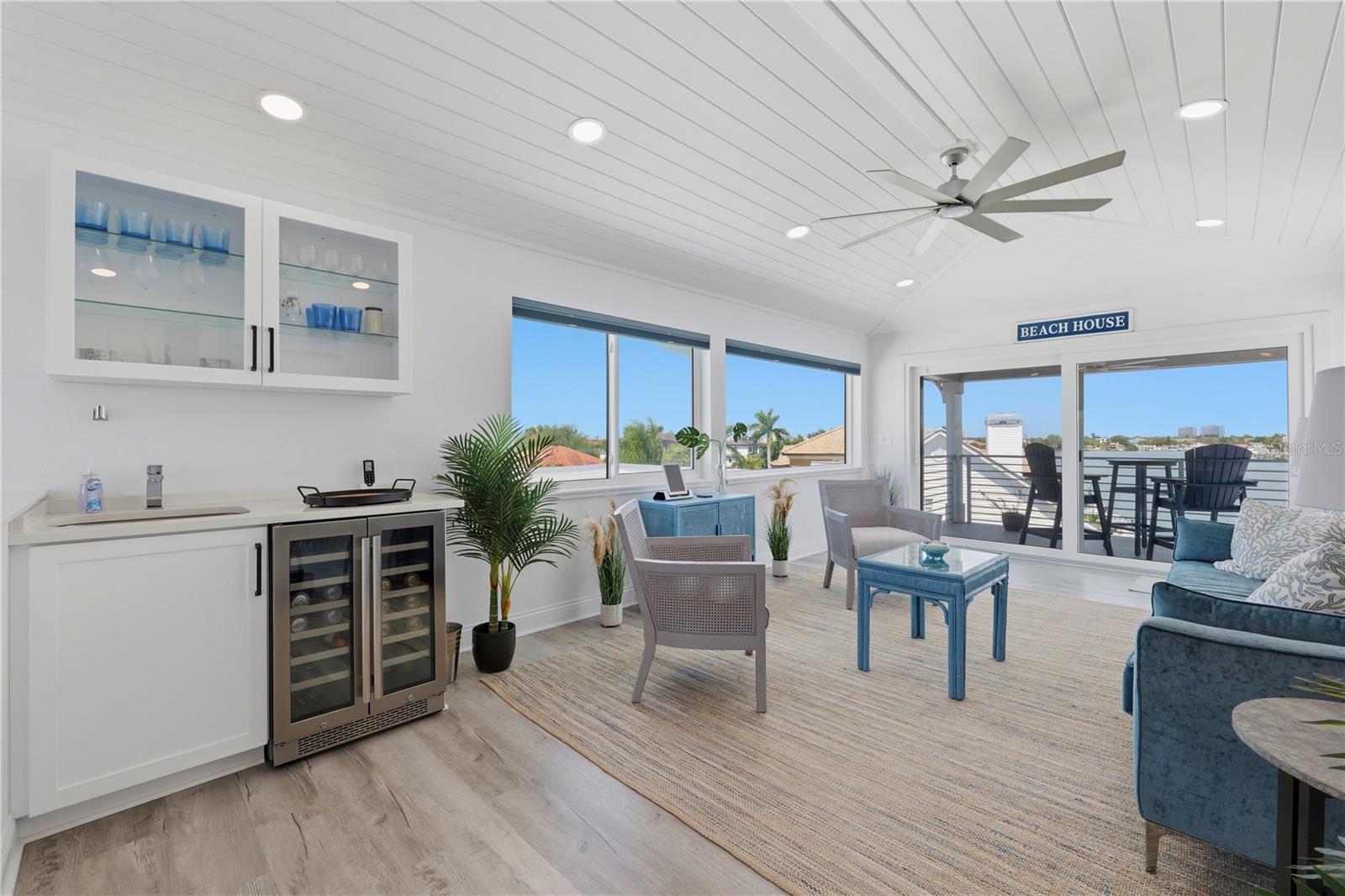2813 KIPPS COLONY DR S, GULFPORT, FL — photo 8