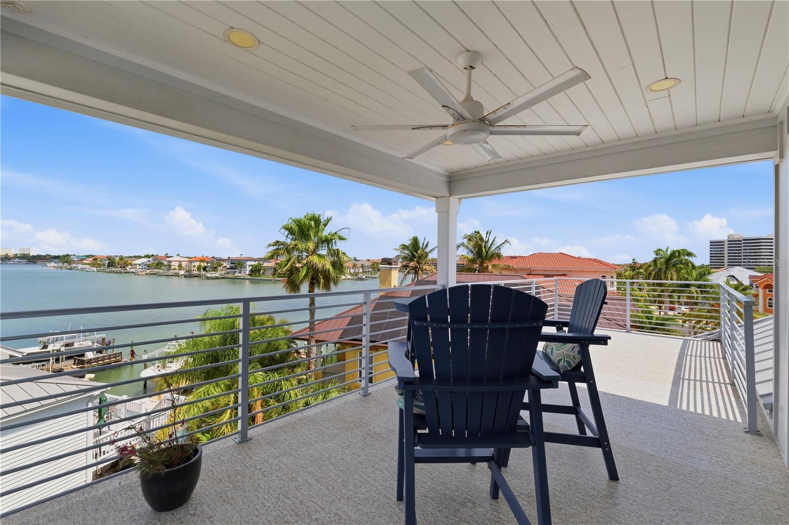 2813 KIPPS COLONY DR S, GULFPORT, FL — photo 11