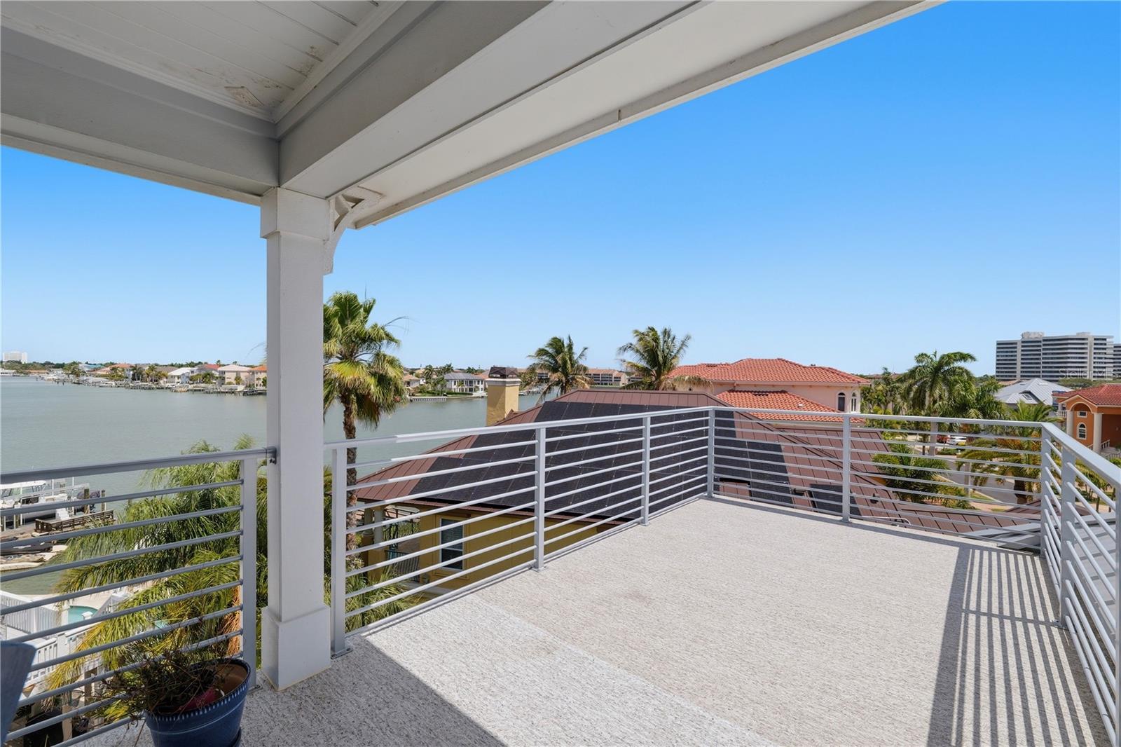 2813 KIPPS COLONY DR S, GULFPORT, FL — photo 12