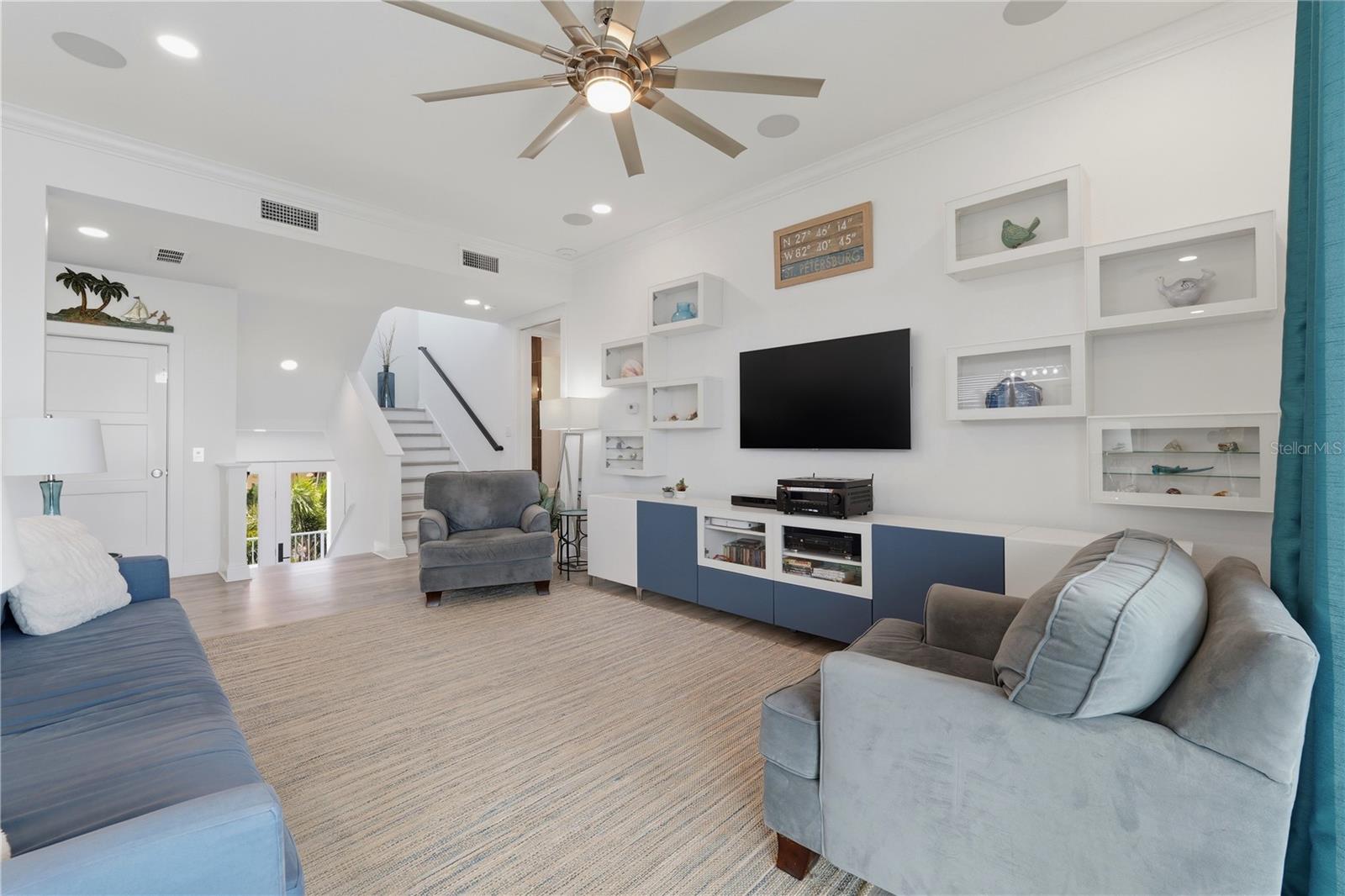 2813 KIPPS COLONY DR S, GULFPORT, FL — photo 27