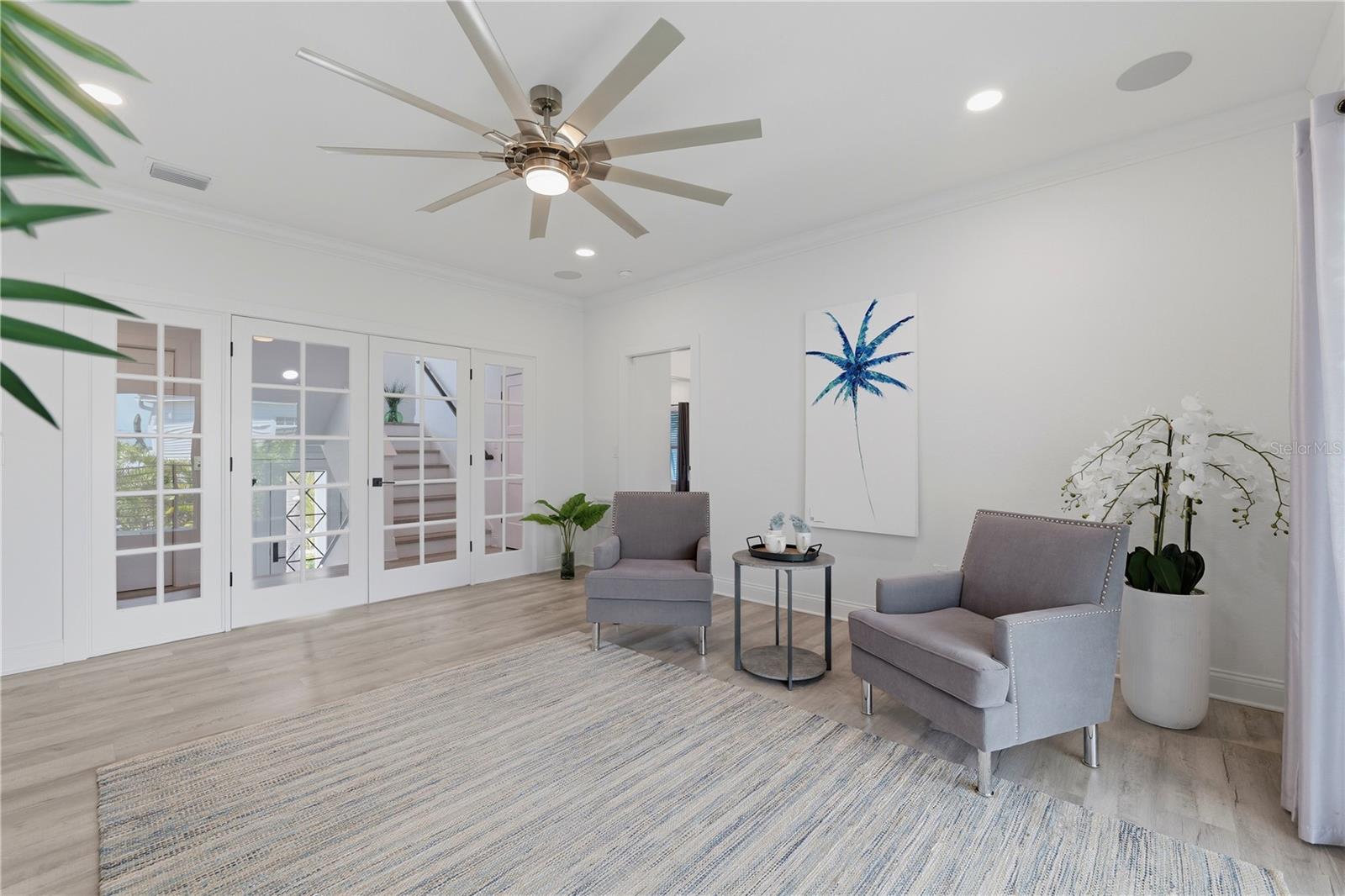 2813 KIPPS COLONY DR S, GULFPORT, FL — photo 44