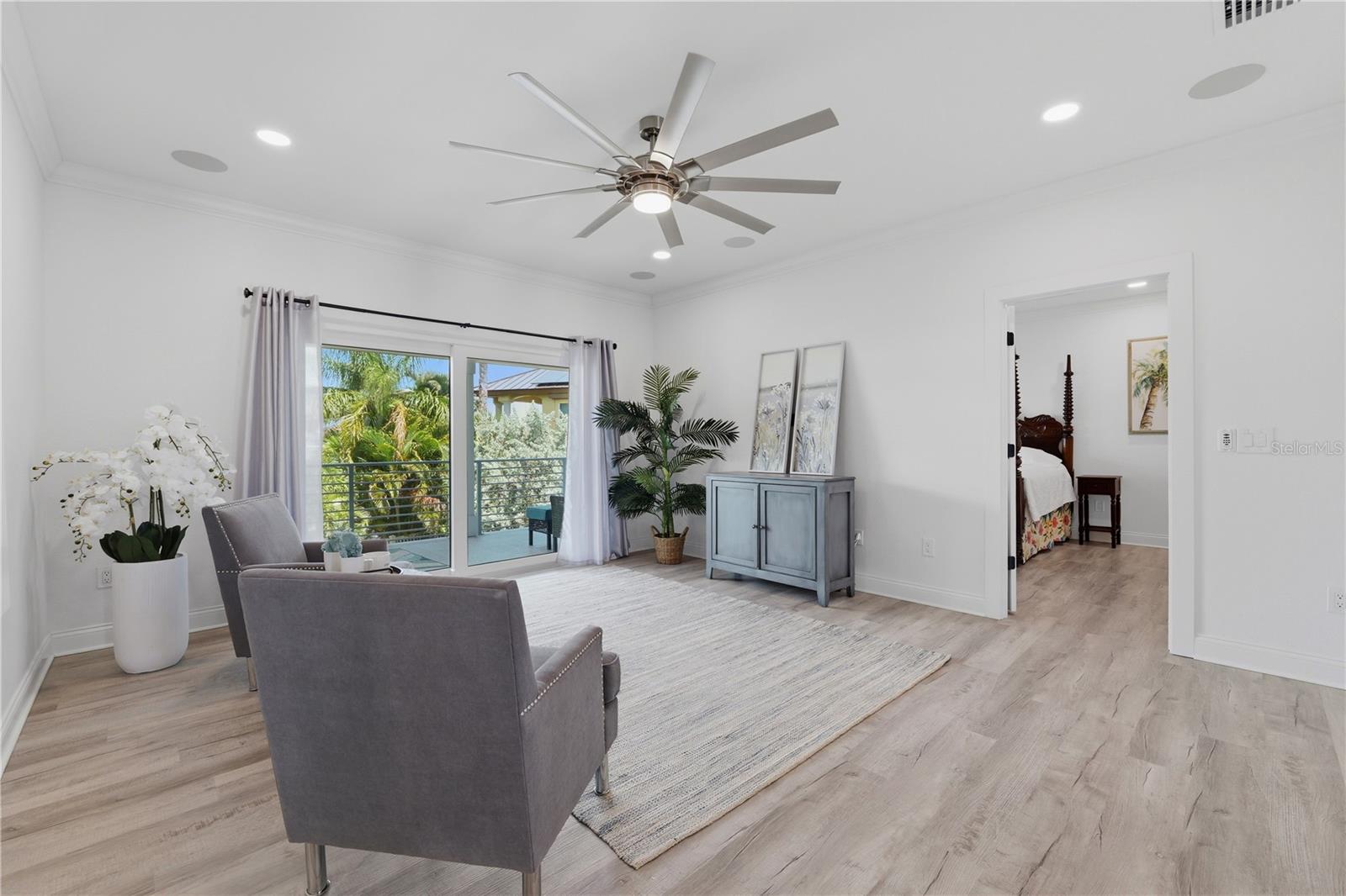 2813 KIPPS COLONY DR S, GULFPORT, FL — photo 45