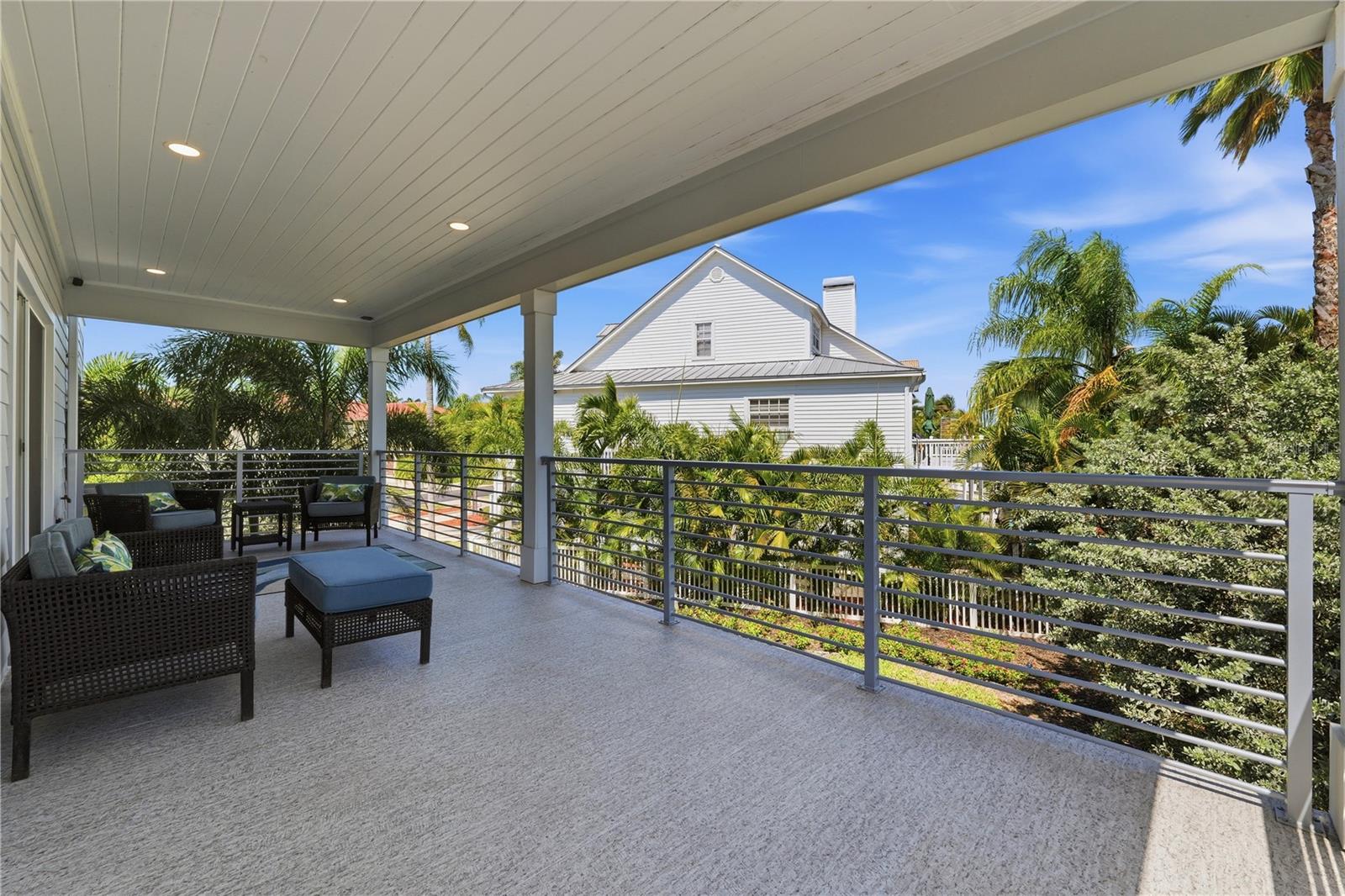 2813 KIPPS COLONY DR S, GULFPORT, FL — photo 52