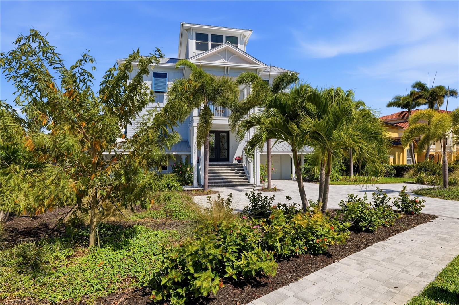 2813 KIPPS COLONY DR S, GULFPORT, FL — photo 58