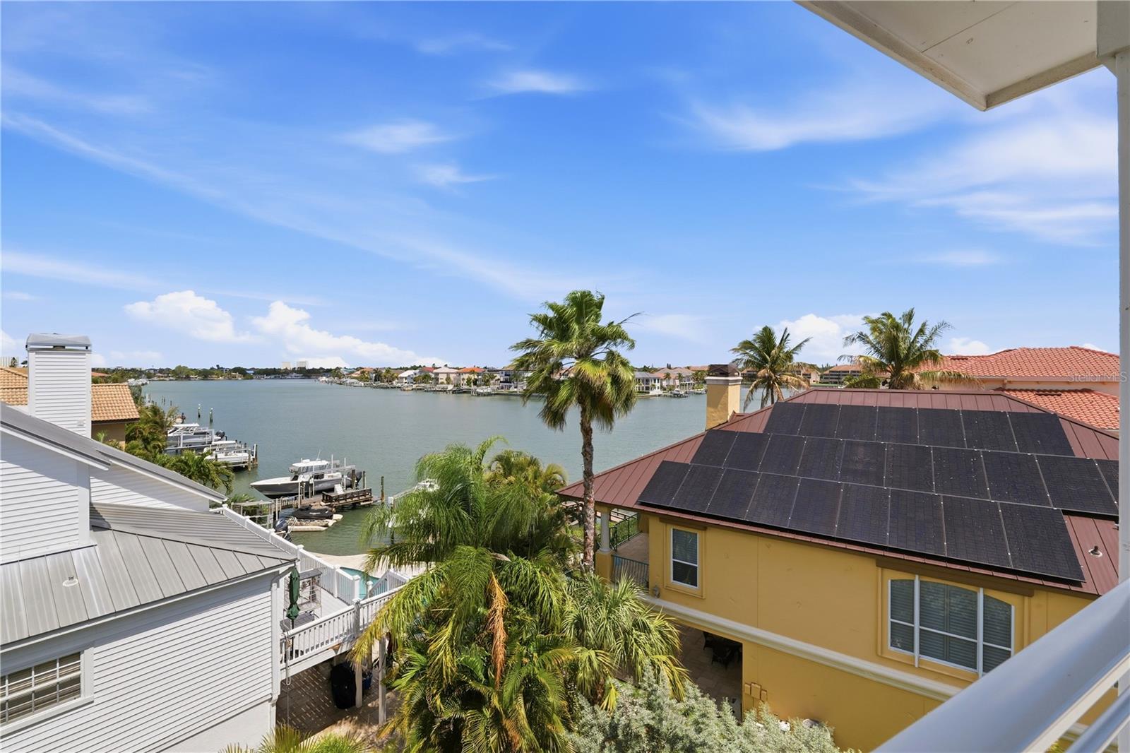 2813 KIPPS COLONY DR S, GULFPORT, FL — photo 59